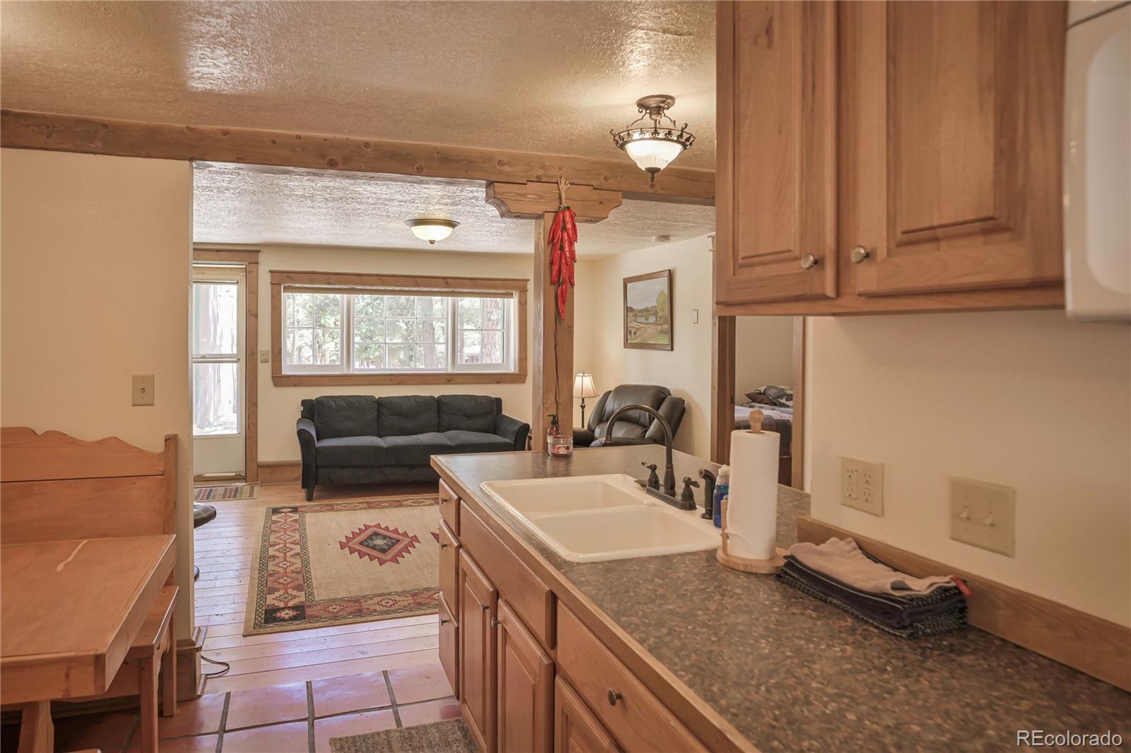 MLS Image #21 for 6656  state highway 12 ,weston, Colorado