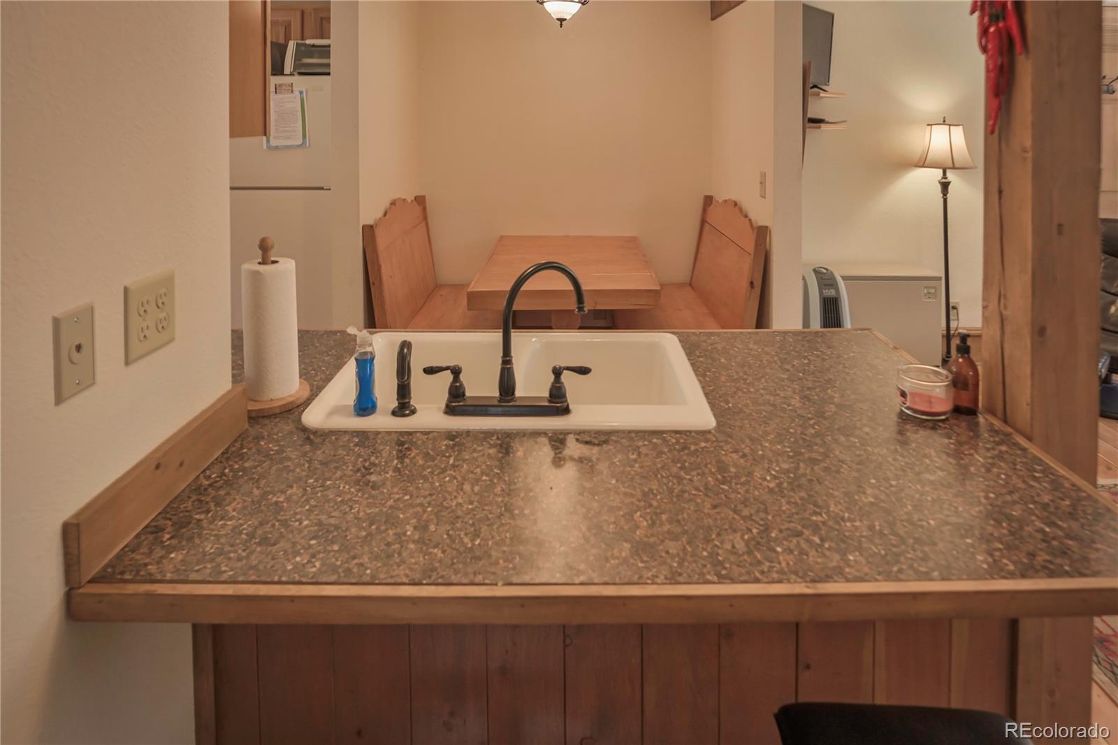 MLS Image #22 for 6656  state highway 12 ,weston, Colorado