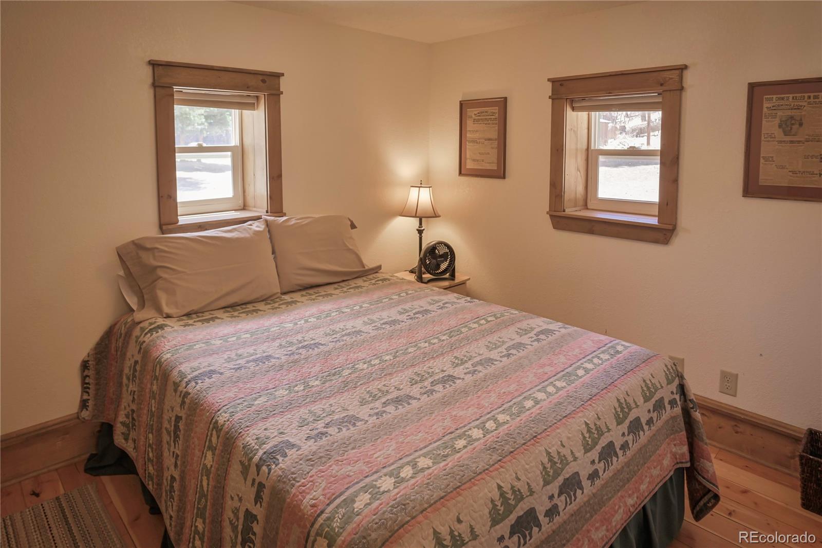 MLS Image #23 for 6656  state highway 12 ,weston, Colorado