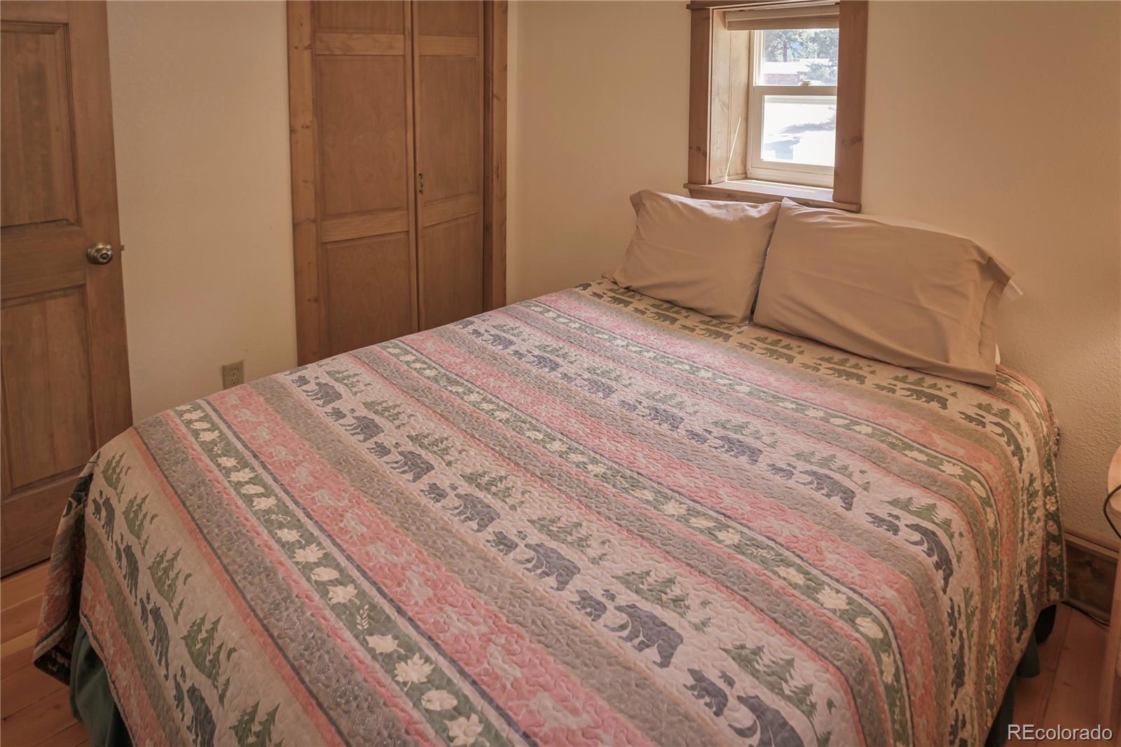 MLS Image #24 for 6656  state highway 12 ,weston, Colorado