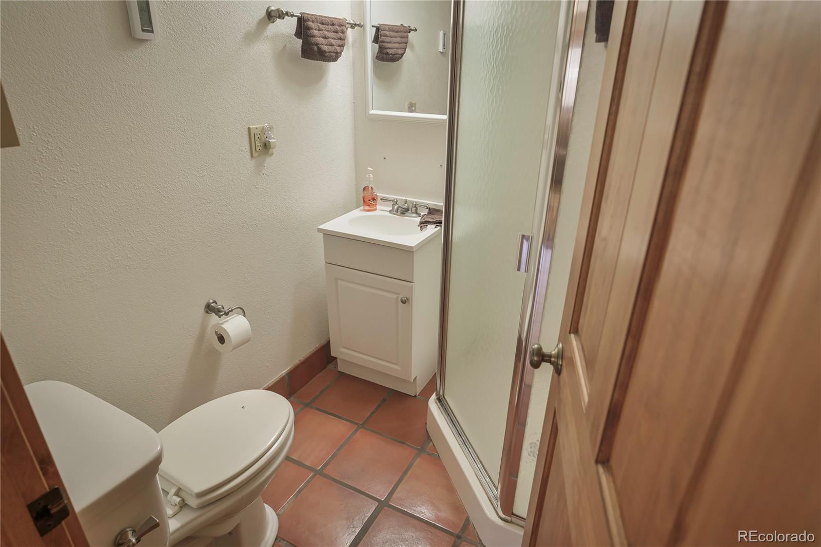 MLS Image #25 for 6656  state highway 12 ,weston, Colorado