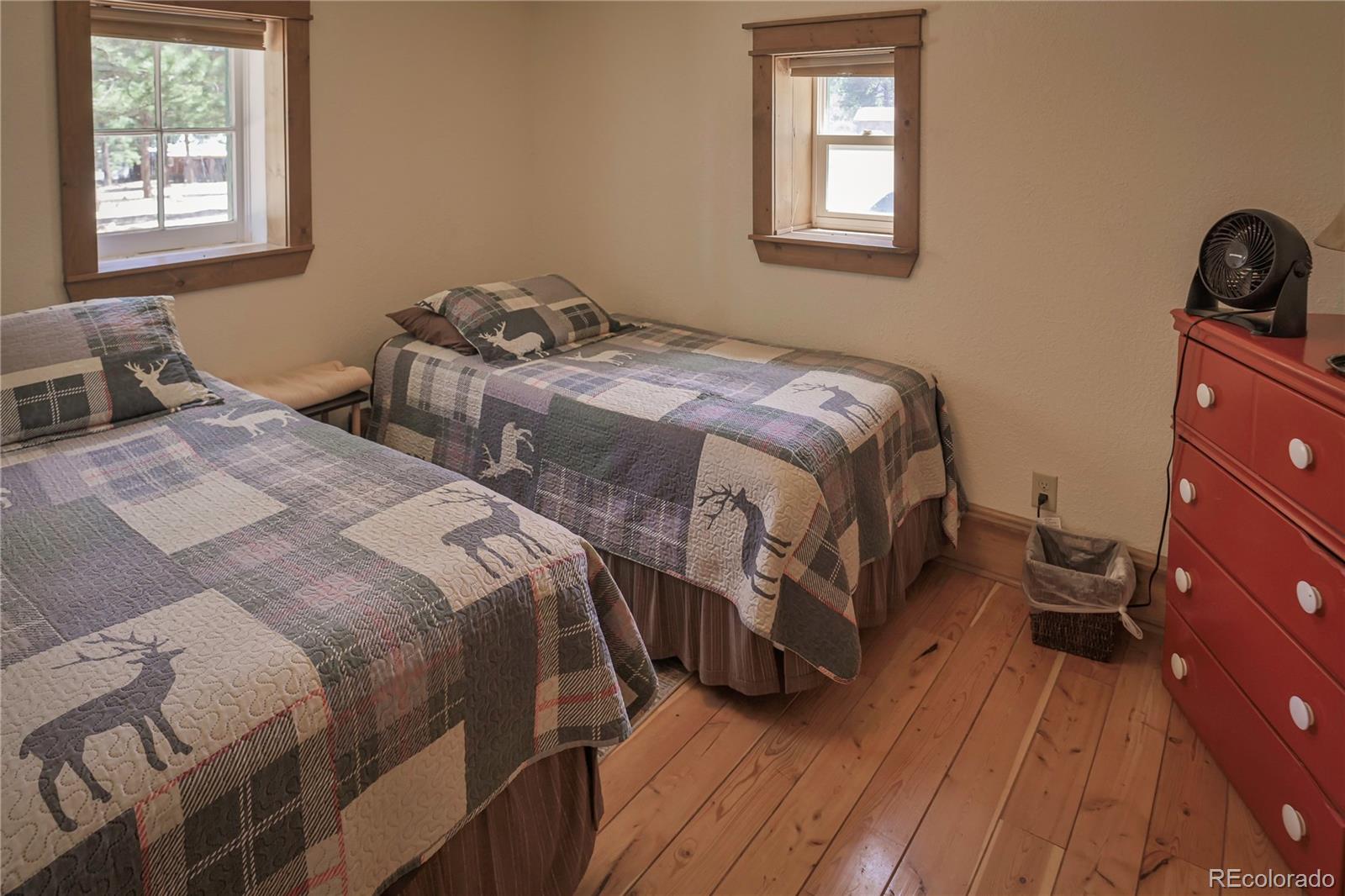 MLS Image #26 for 6656  state highway 12 ,weston, Colorado