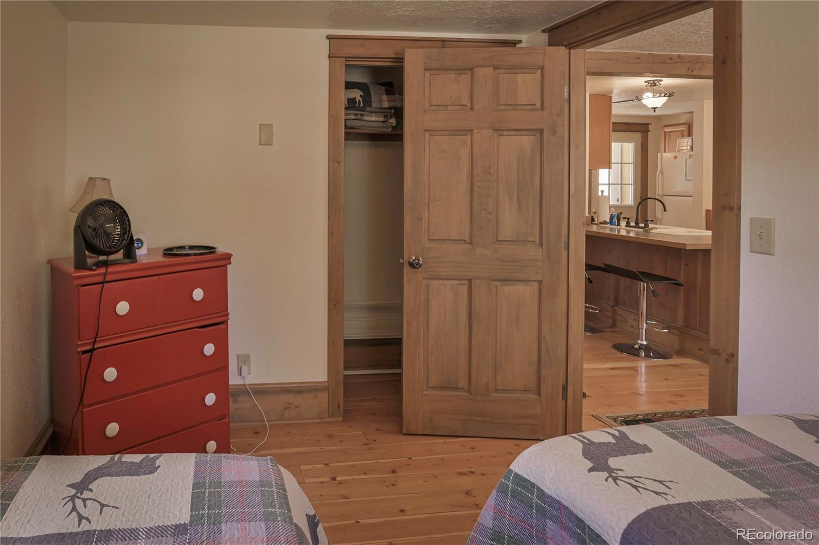 MLS Image #27 for 6656  state highway 12 ,weston, Colorado