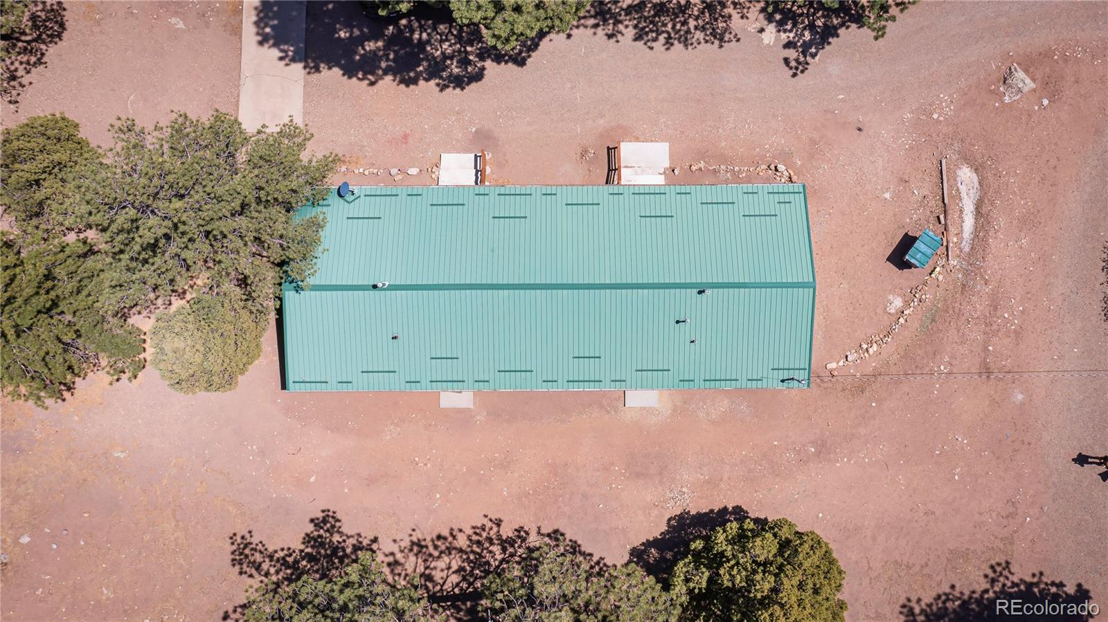 MLS Image #28 for 6656  state highway 12 ,weston, Colorado