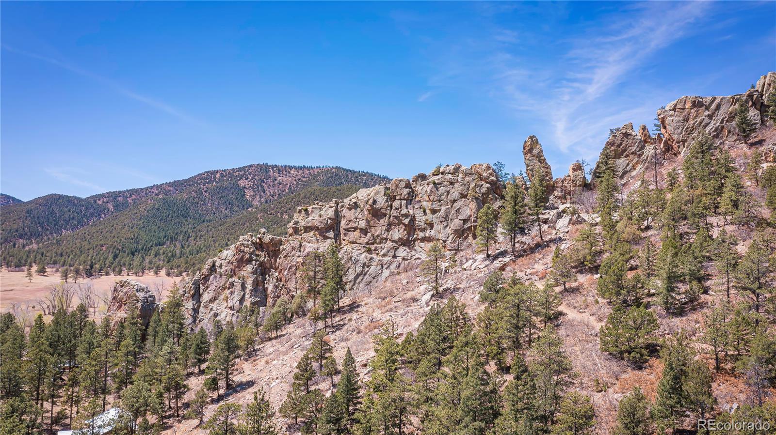 MLS Image #31 for 6656  state highway 12 ,weston, Colorado