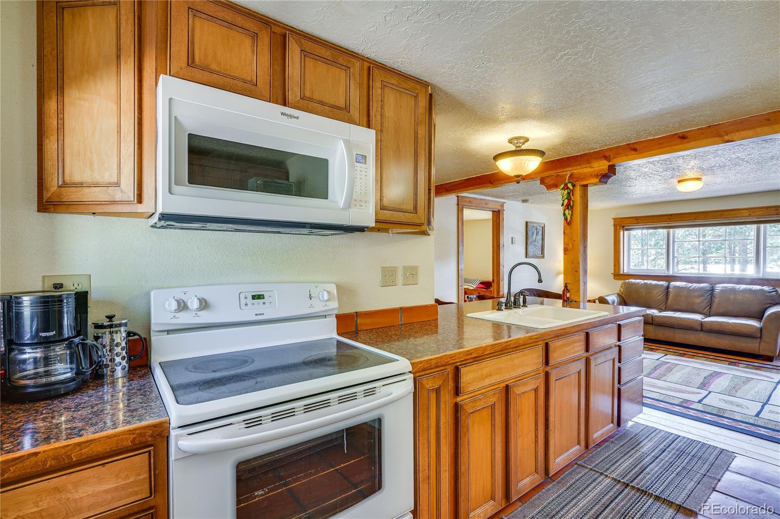 MLS Image #33 for 6656  state highway 12 ,weston, Colorado