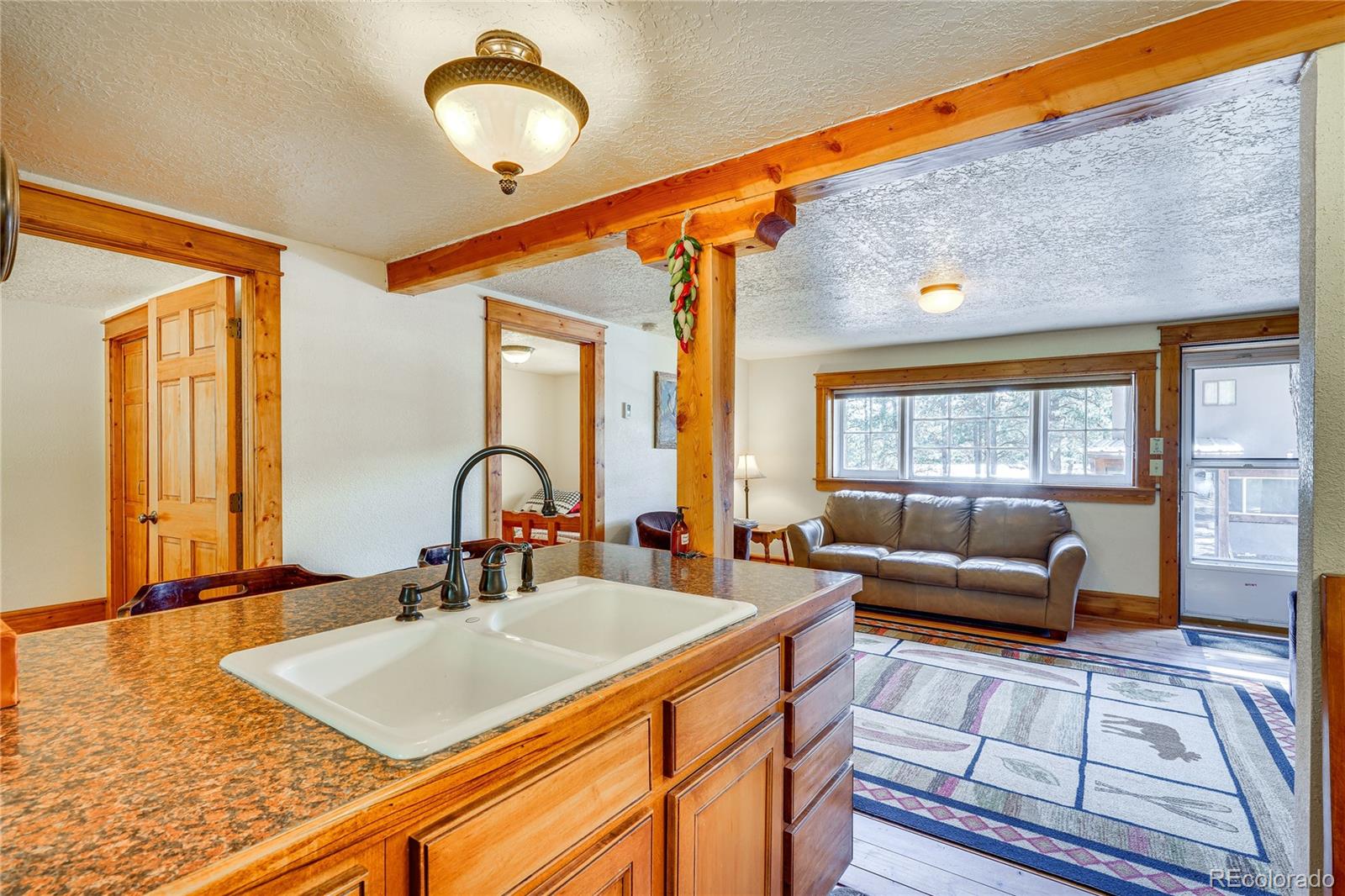 MLS Image #34 for 6656  state highway 12 ,weston, Colorado