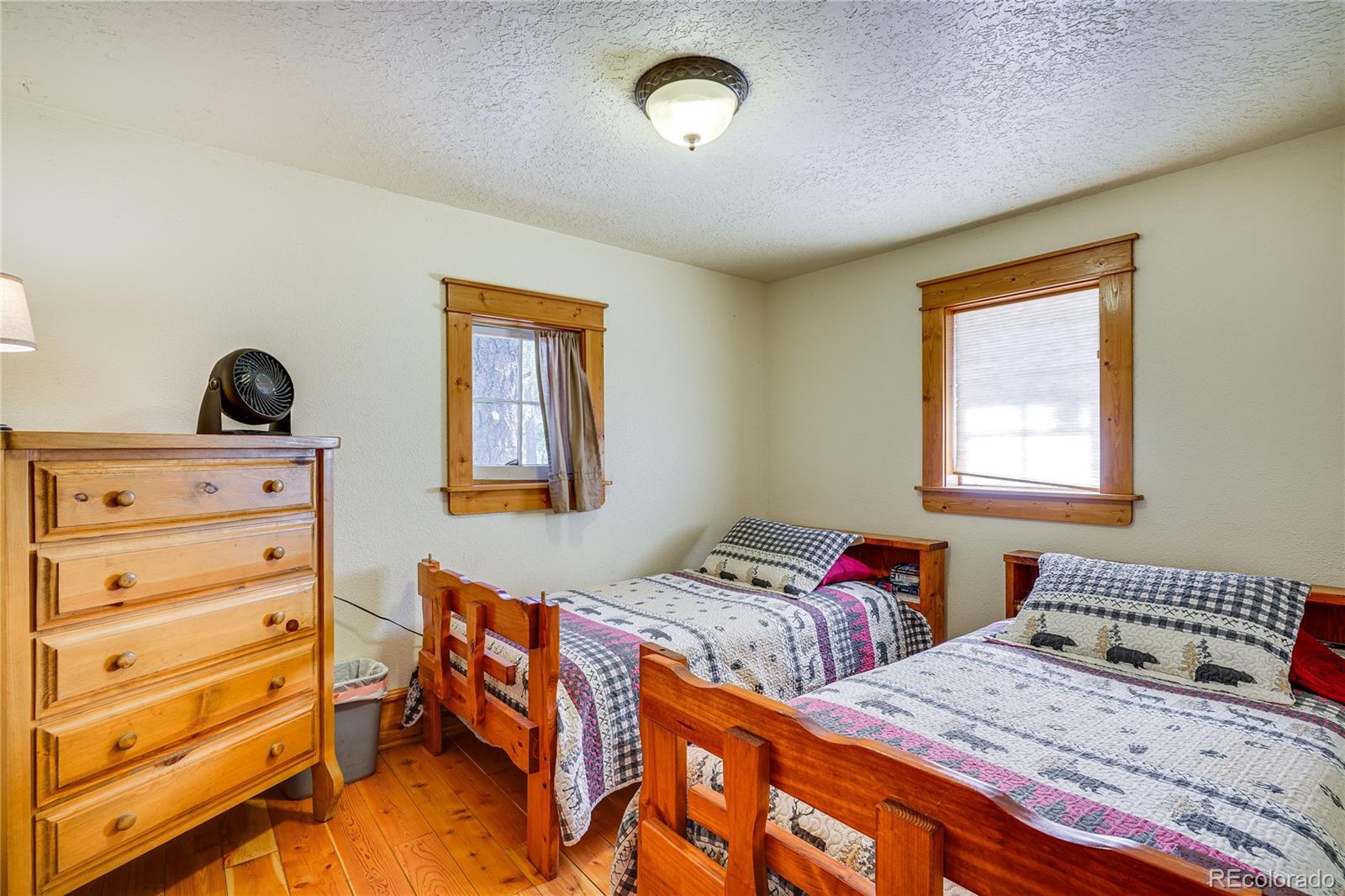 MLS Image #35 for 6656  state highway 12 ,weston, Colorado