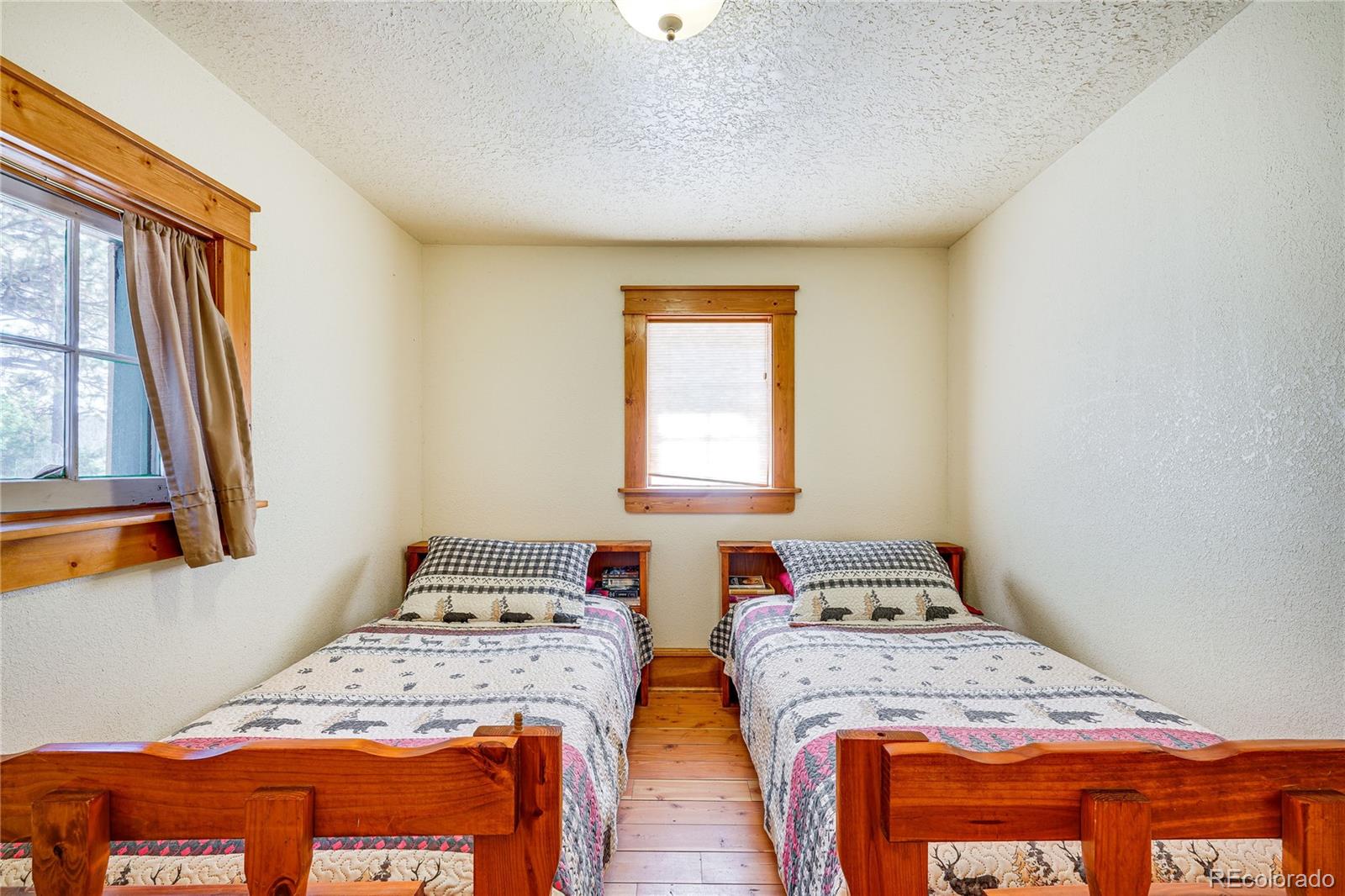 MLS Image #36 for 6656  state highway 12 ,weston, Colorado