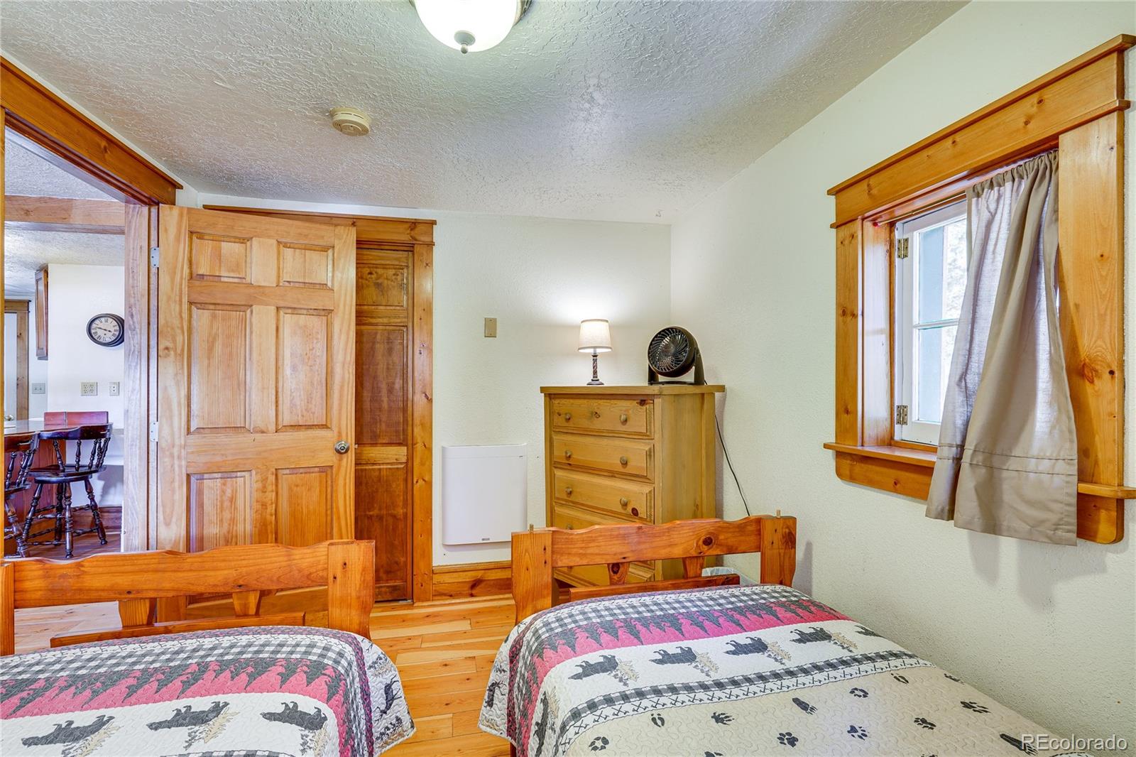 MLS Image #37 for 6656  state highway 12 ,weston, Colorado
