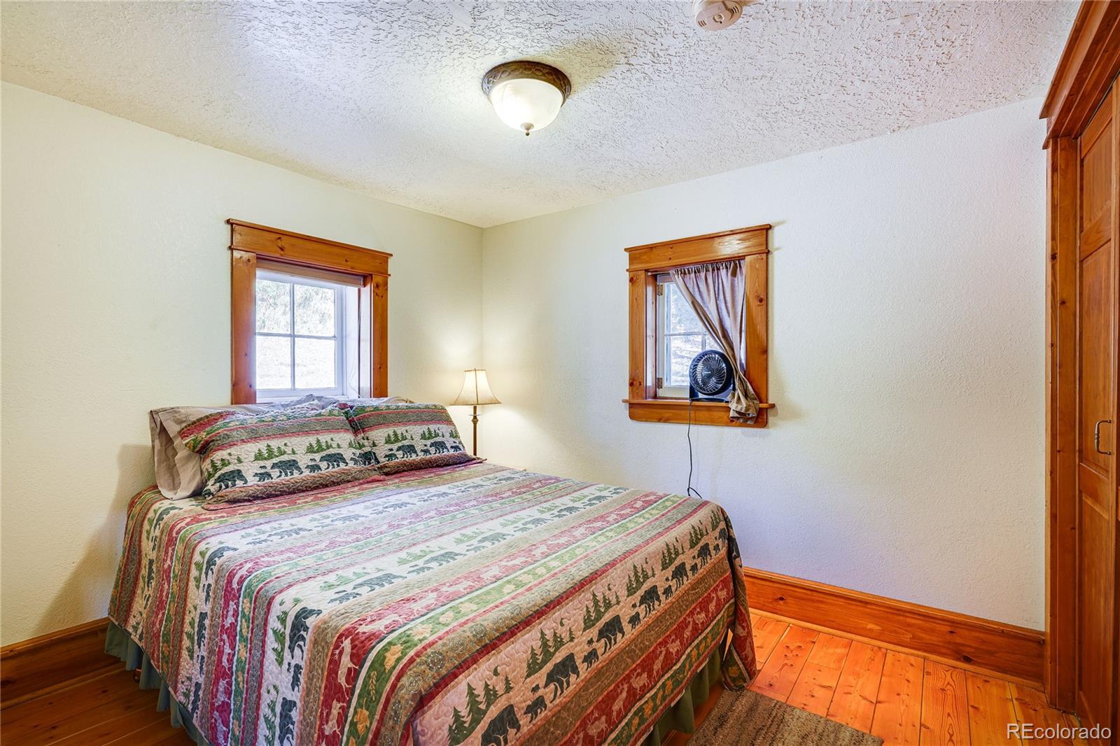 MLS Image #38 for 6656  state highway 12 ,weston, Colorado