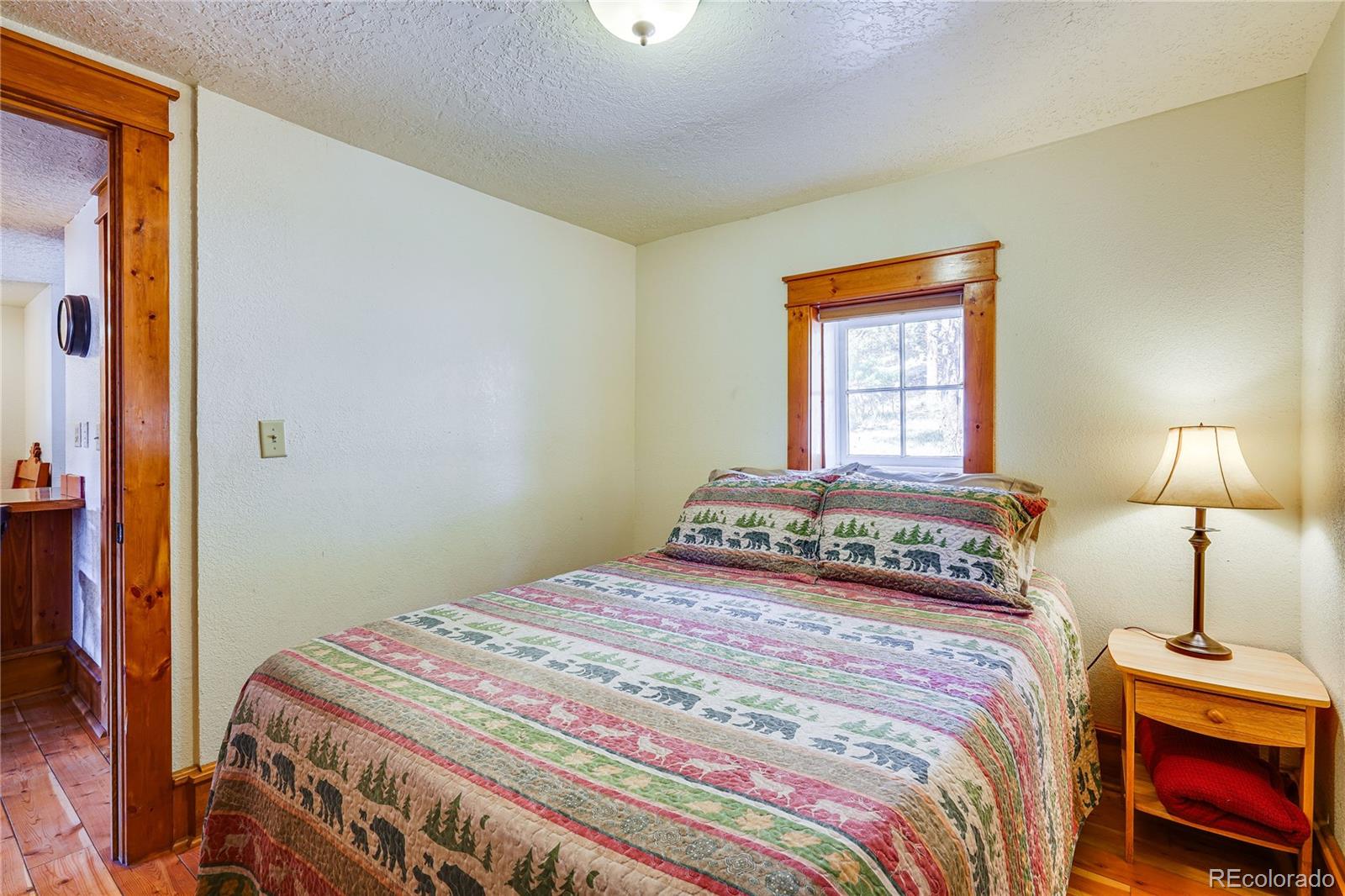 MLS Image #39 for 6656  state highway 12 ,weston, Colorado