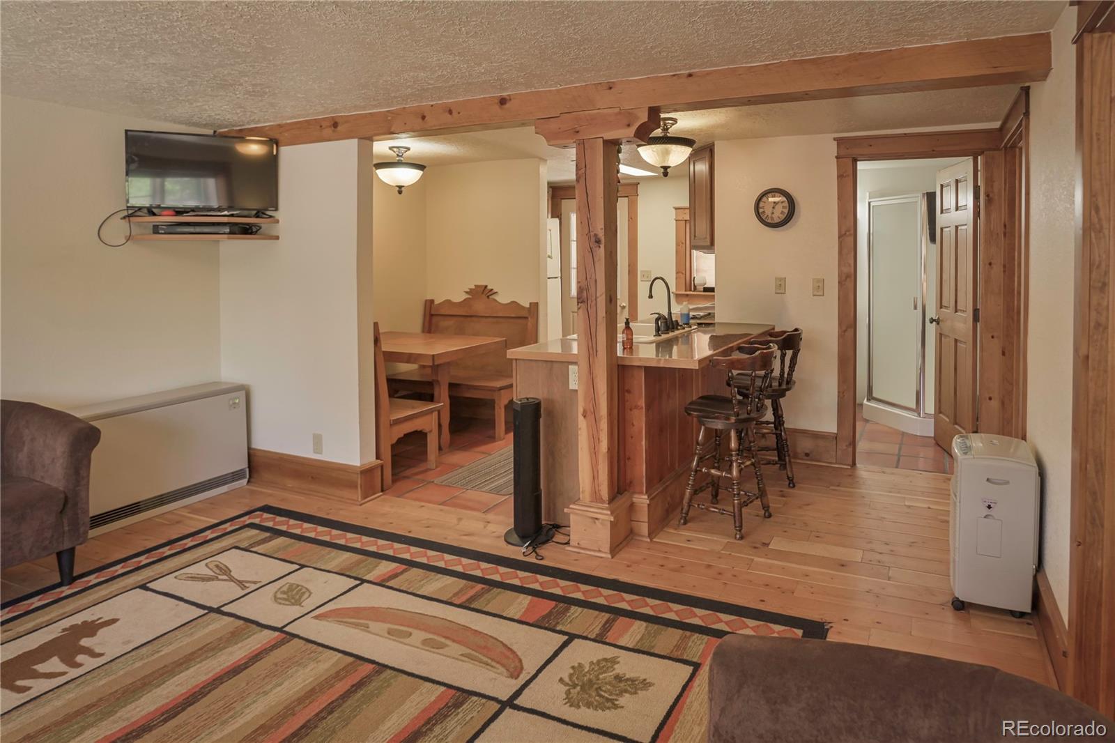 MLS Image #6 for 6656  state highway 12 ,weston, Colorado