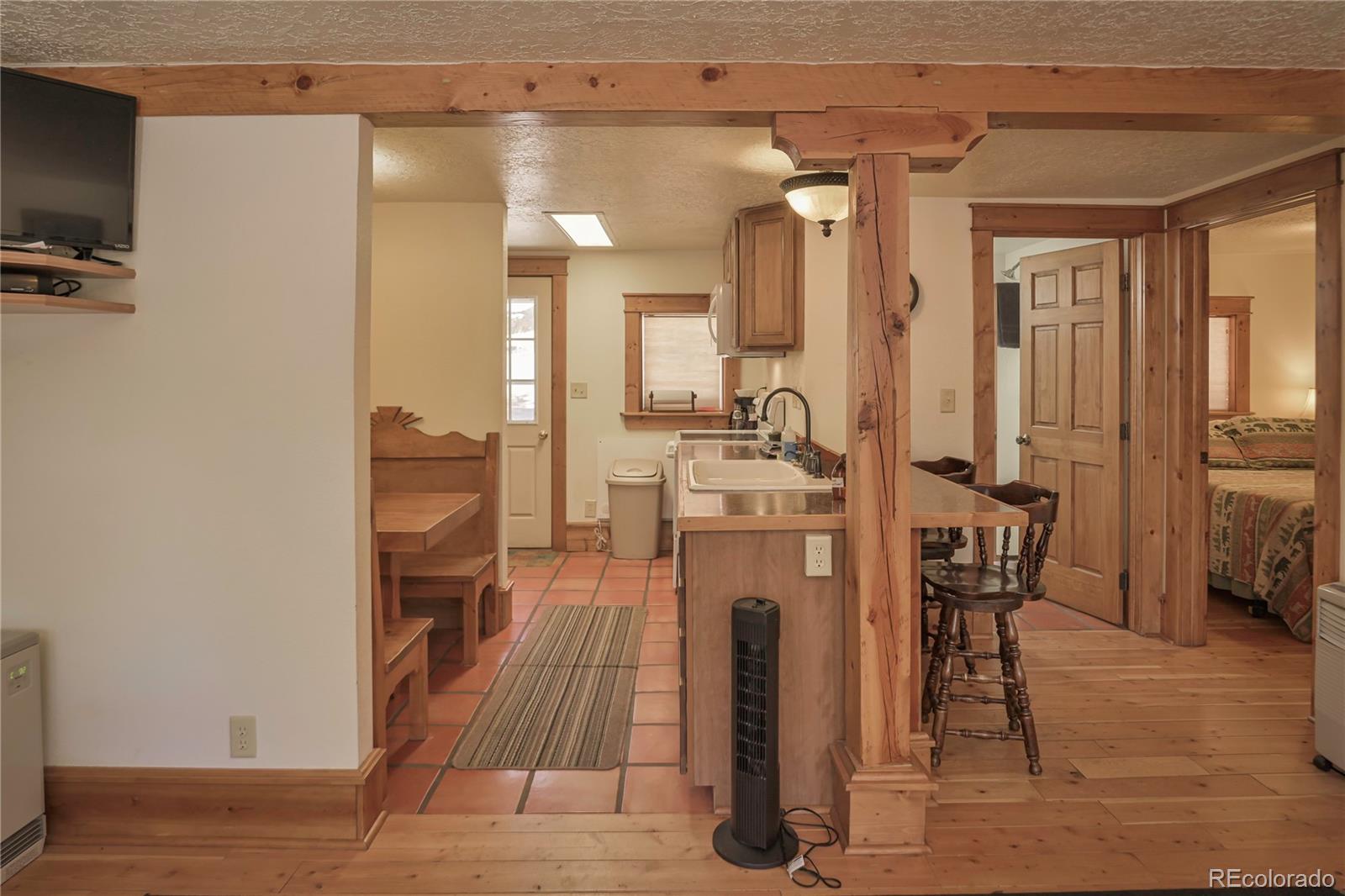 MLS Image #7 for 6656  state highway 12 ,weston, Colorado