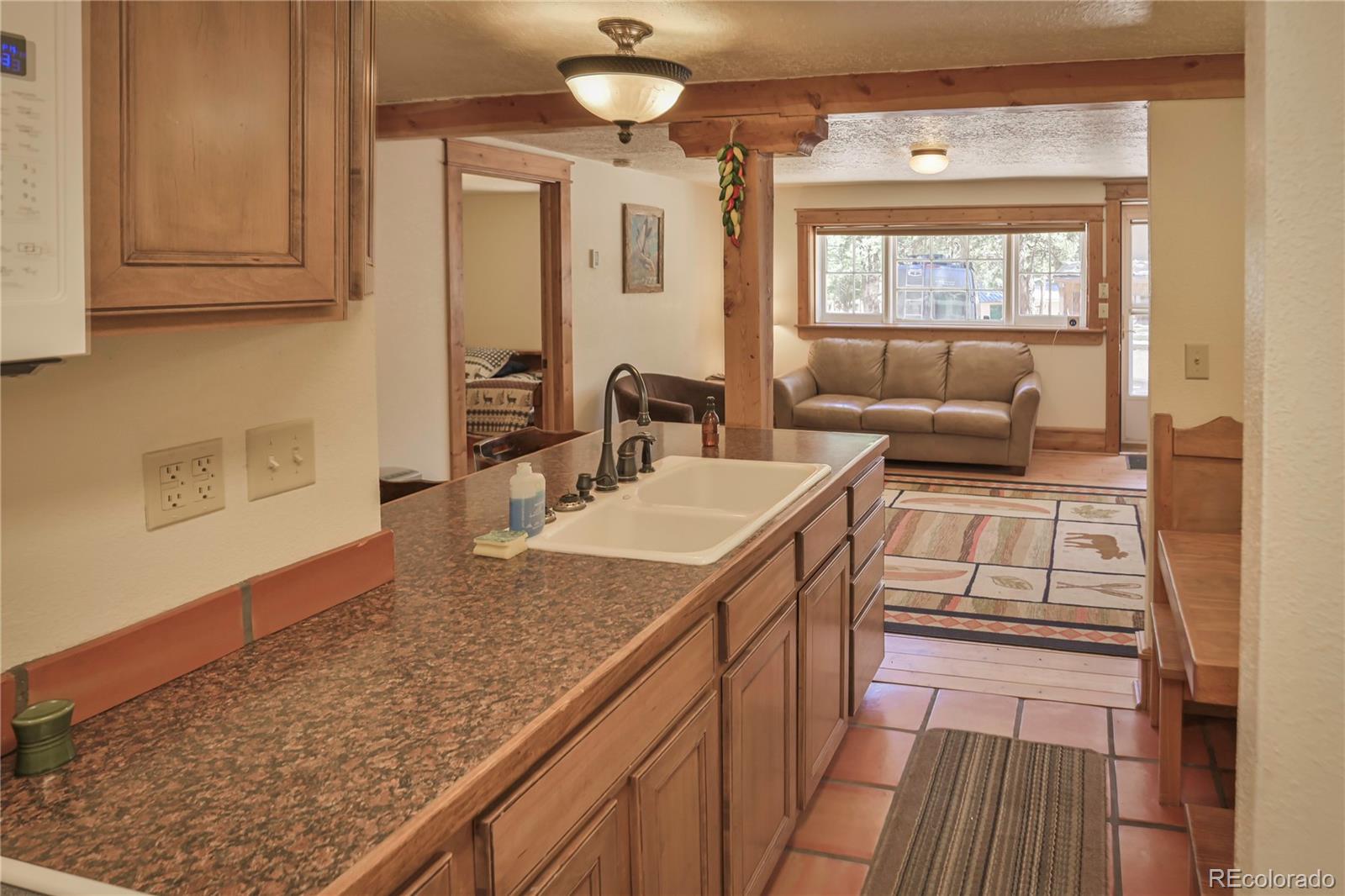 MLS Image #8 for 6656  state highway 12 ,weston, Colorado