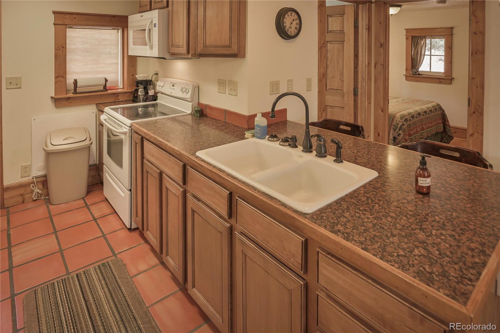 MLS Image #9 for 6656  state highway 12 ,weston, Colorado