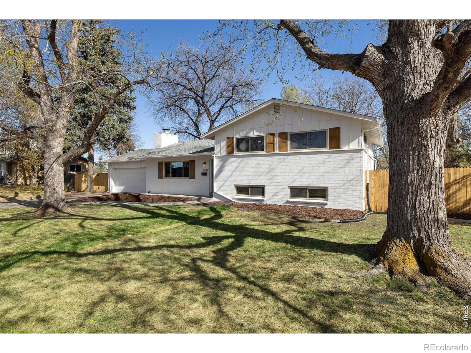 MLS Image #32 for 11820 w 30th place,lakewood, Colorado