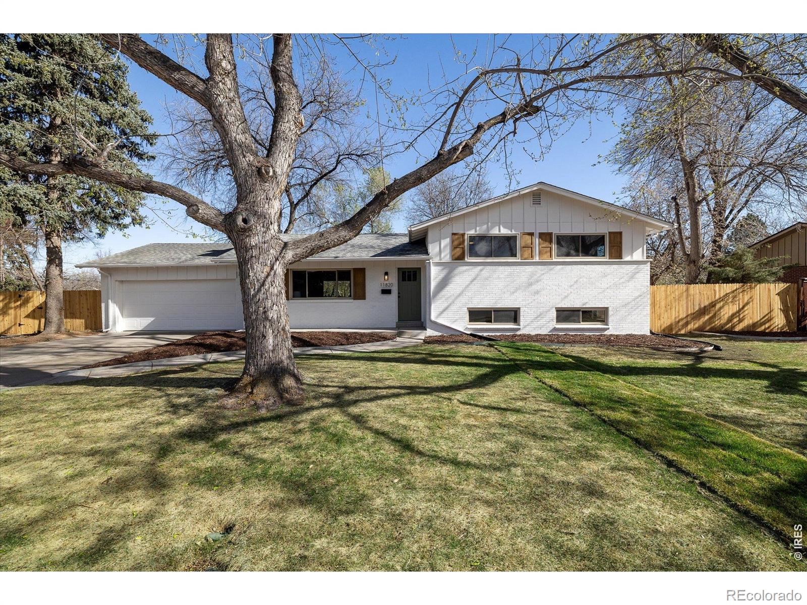 MLS Image #33 for 11820 w 30th place,lakewood, Colorado