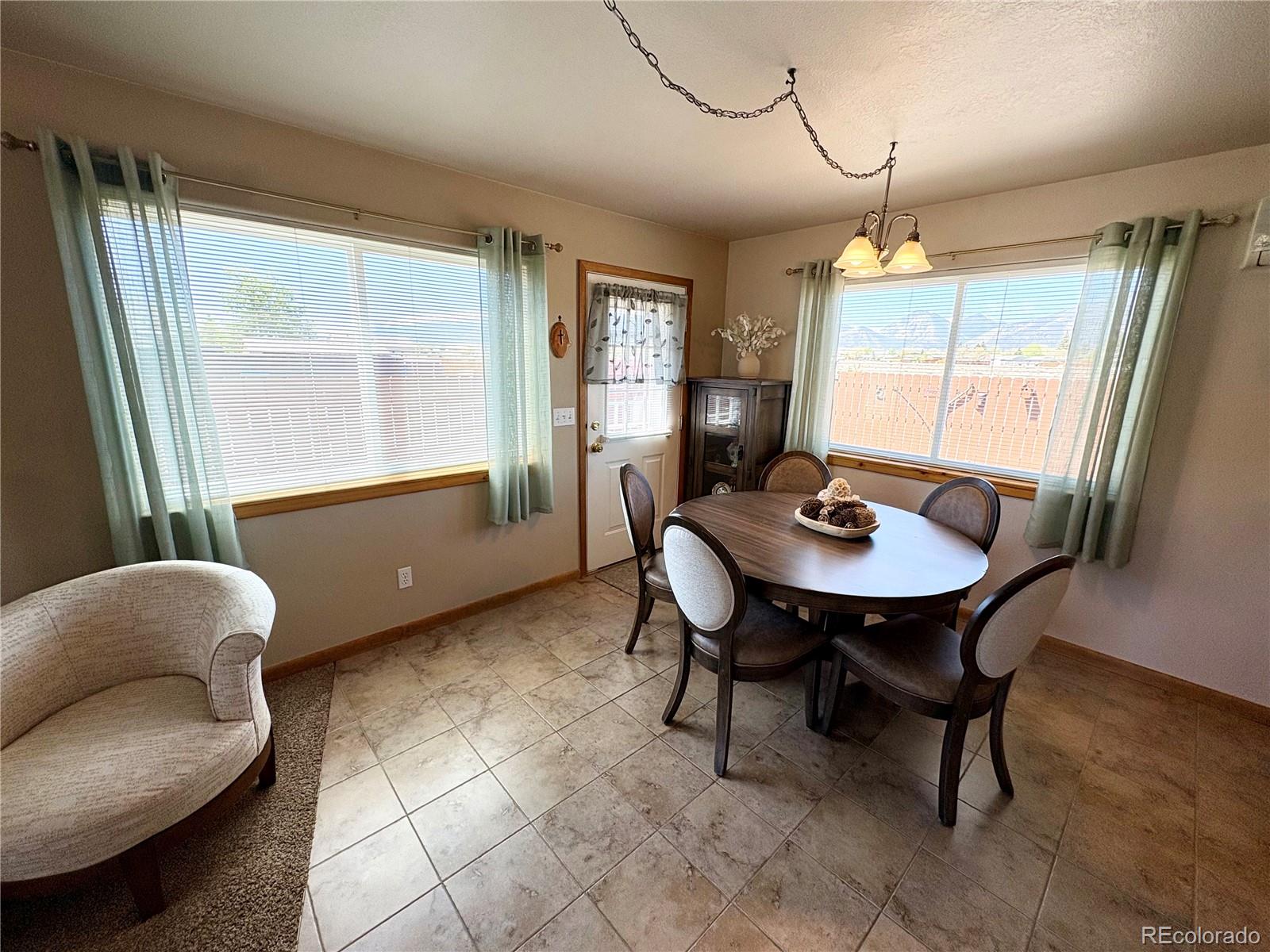 MLS Image #11 for 112  surrey street,buena vista, Colorado