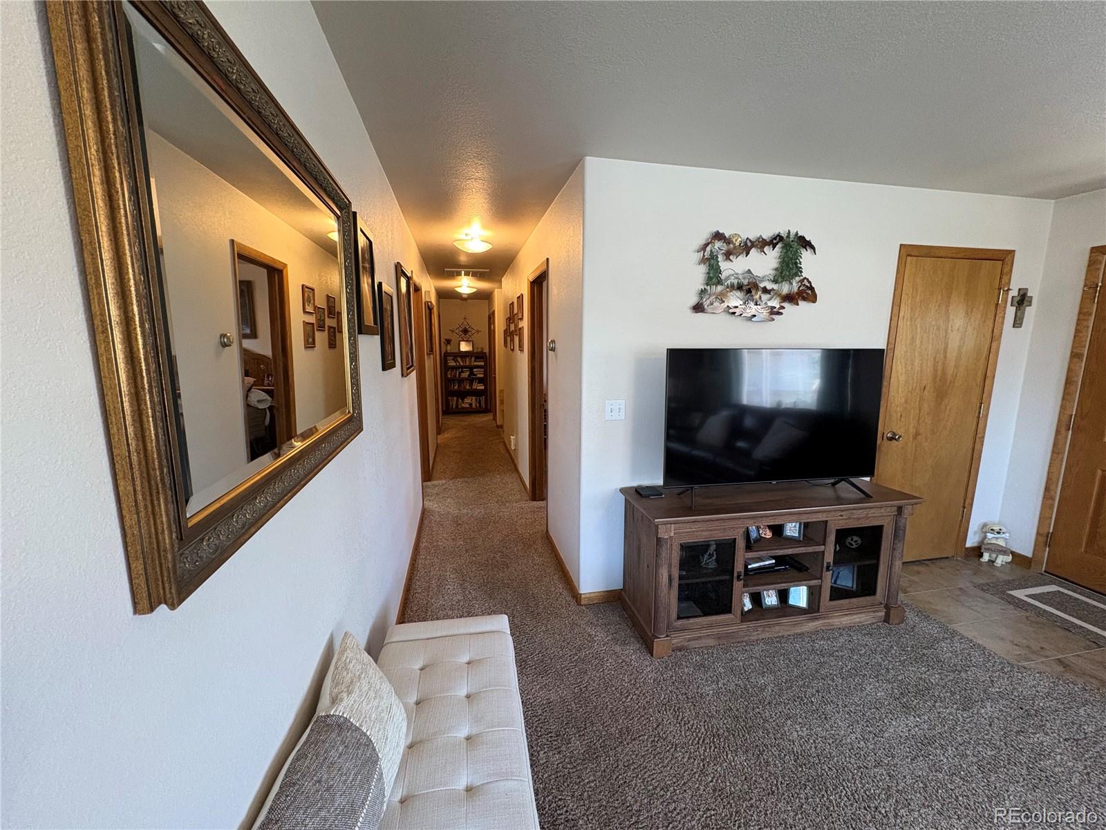 MLS Image #12 for 112  surrey street,buena vista, Colorado