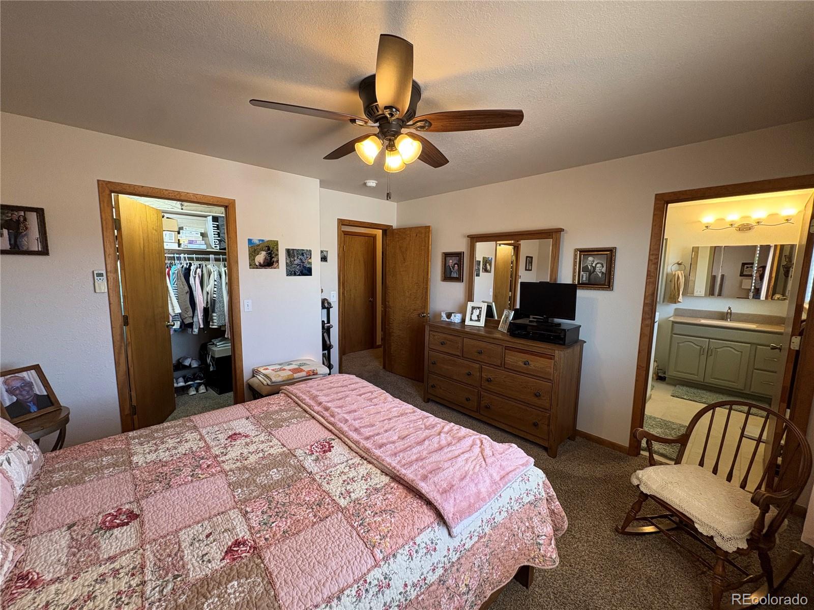 MLS Image #13 for 112  surrey street,buena vista, Colorado