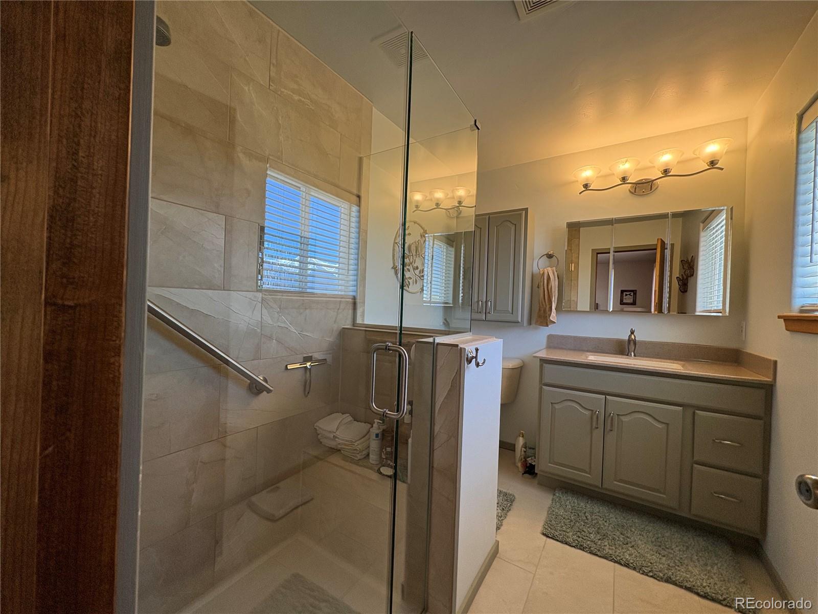 MLS Image #14 for 112  surrey street,buena vista, Colorado