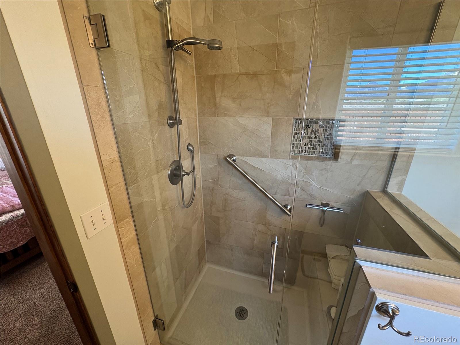 MLS Image #15 for 112  surrey street,buena vista, Colorado