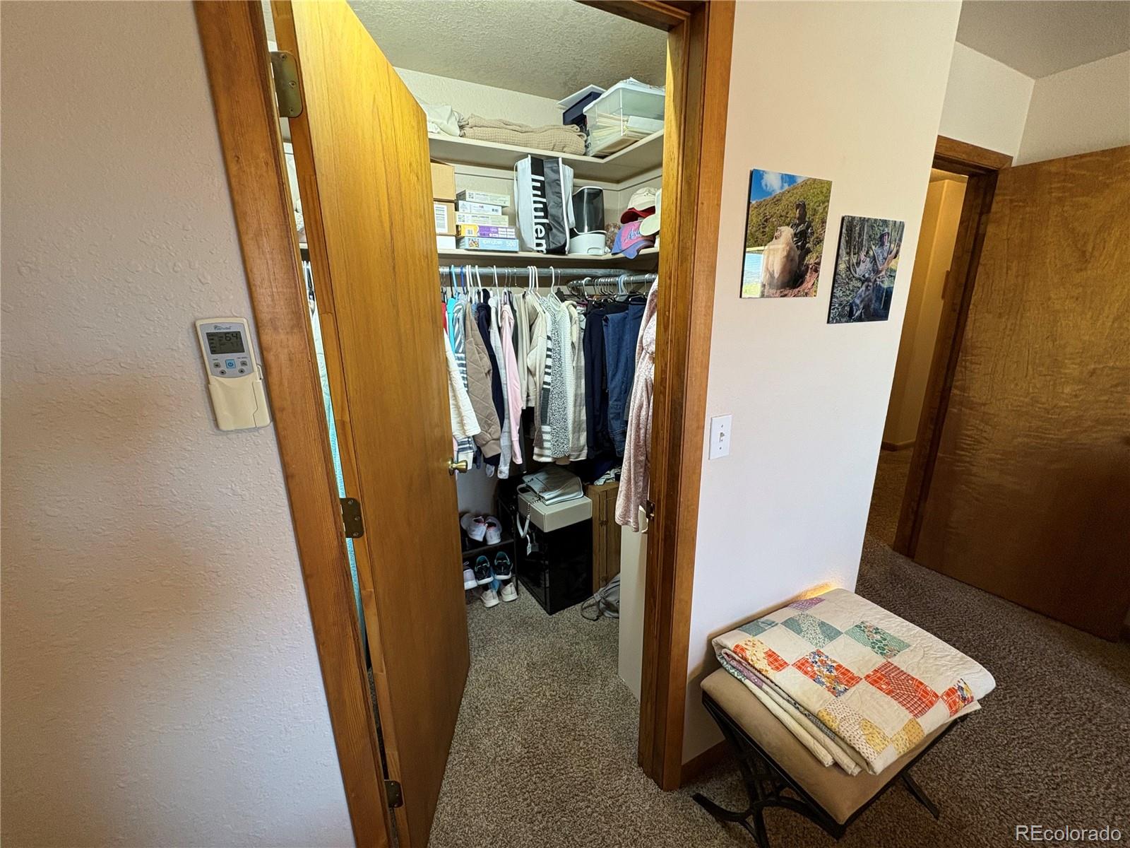 MLS Image #16 for 112  surrey street,buena vista, Colorado