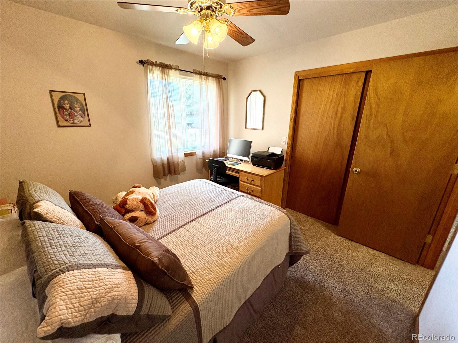 MLS Image #20 for 112  surrey street,buena vista, Colorado