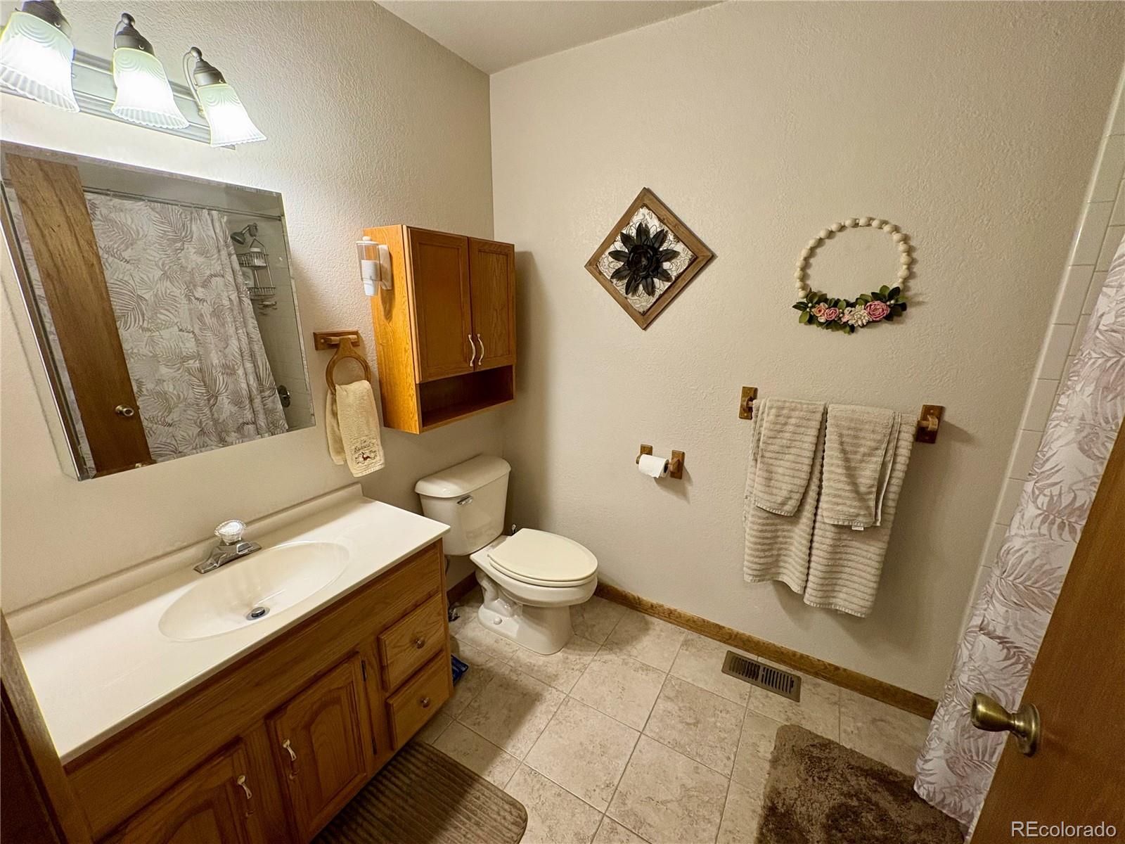MLS Image #21 for 112  surrey street,buena vista, Colorado
