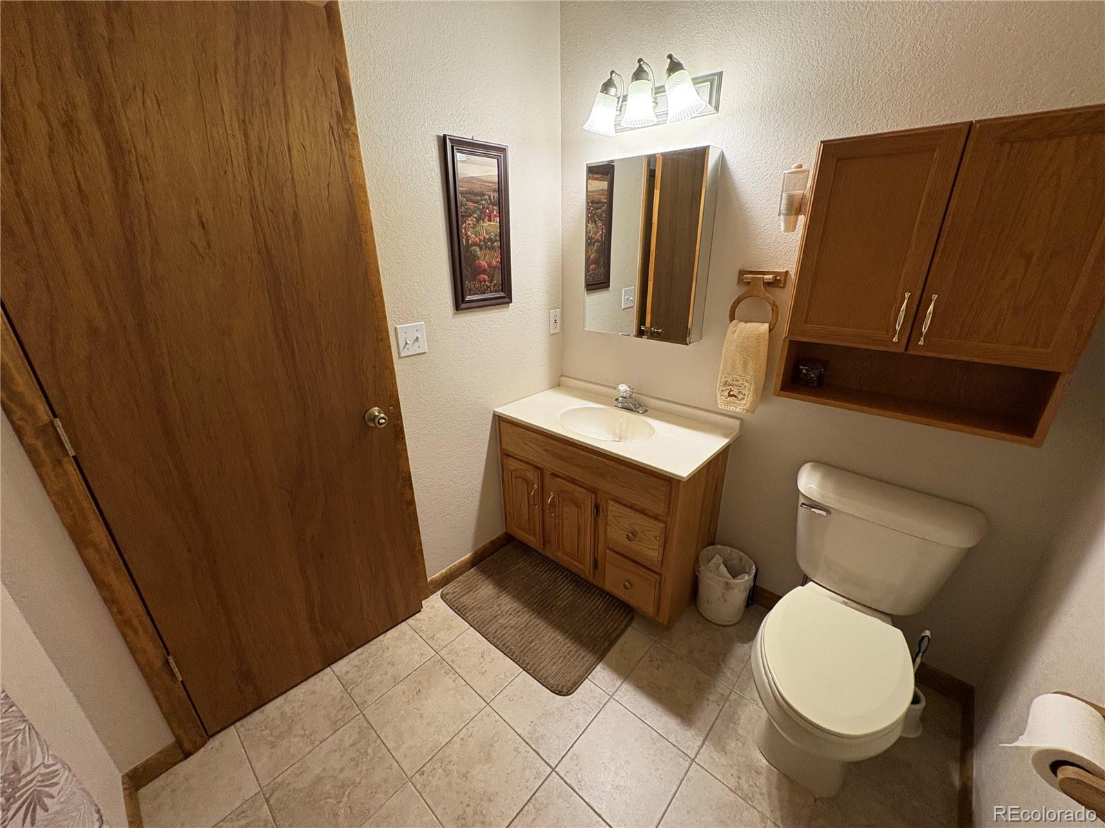 MLS Image #22 for 112  surrey street,buena vista, Colorado