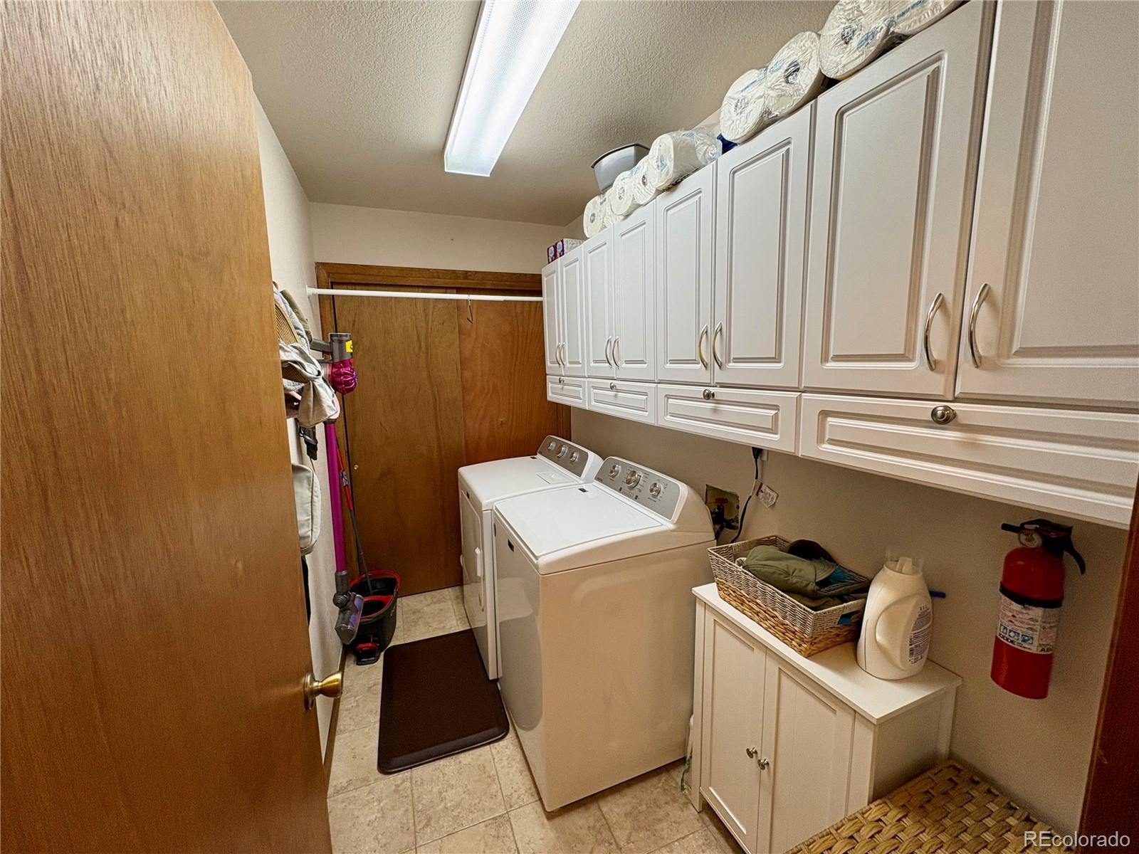 MLS Image #23 for 112  surrey street,buena vista, Colorado
