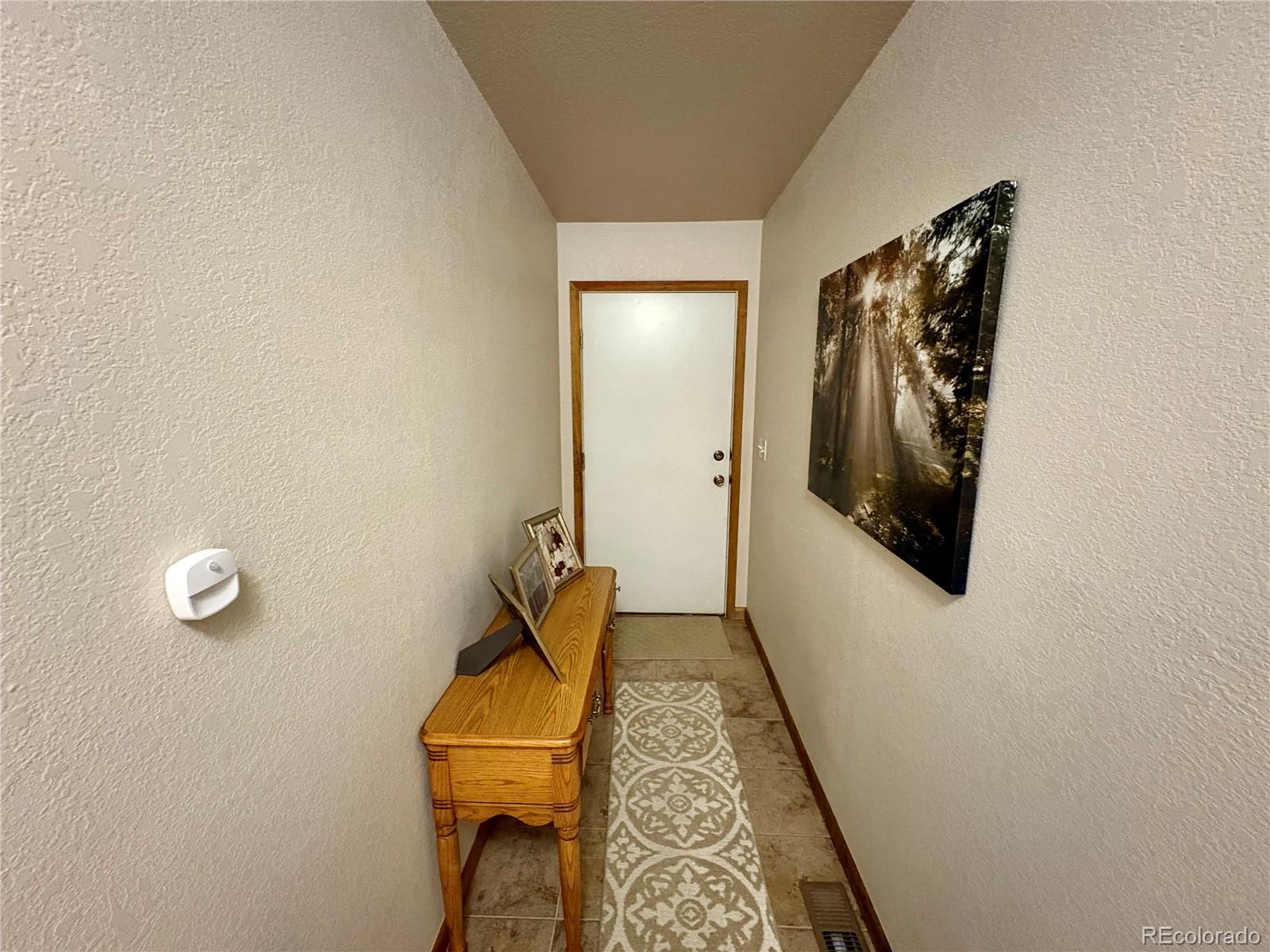 MLS Image #24 for 112  surrey street,buena vista, Colorado