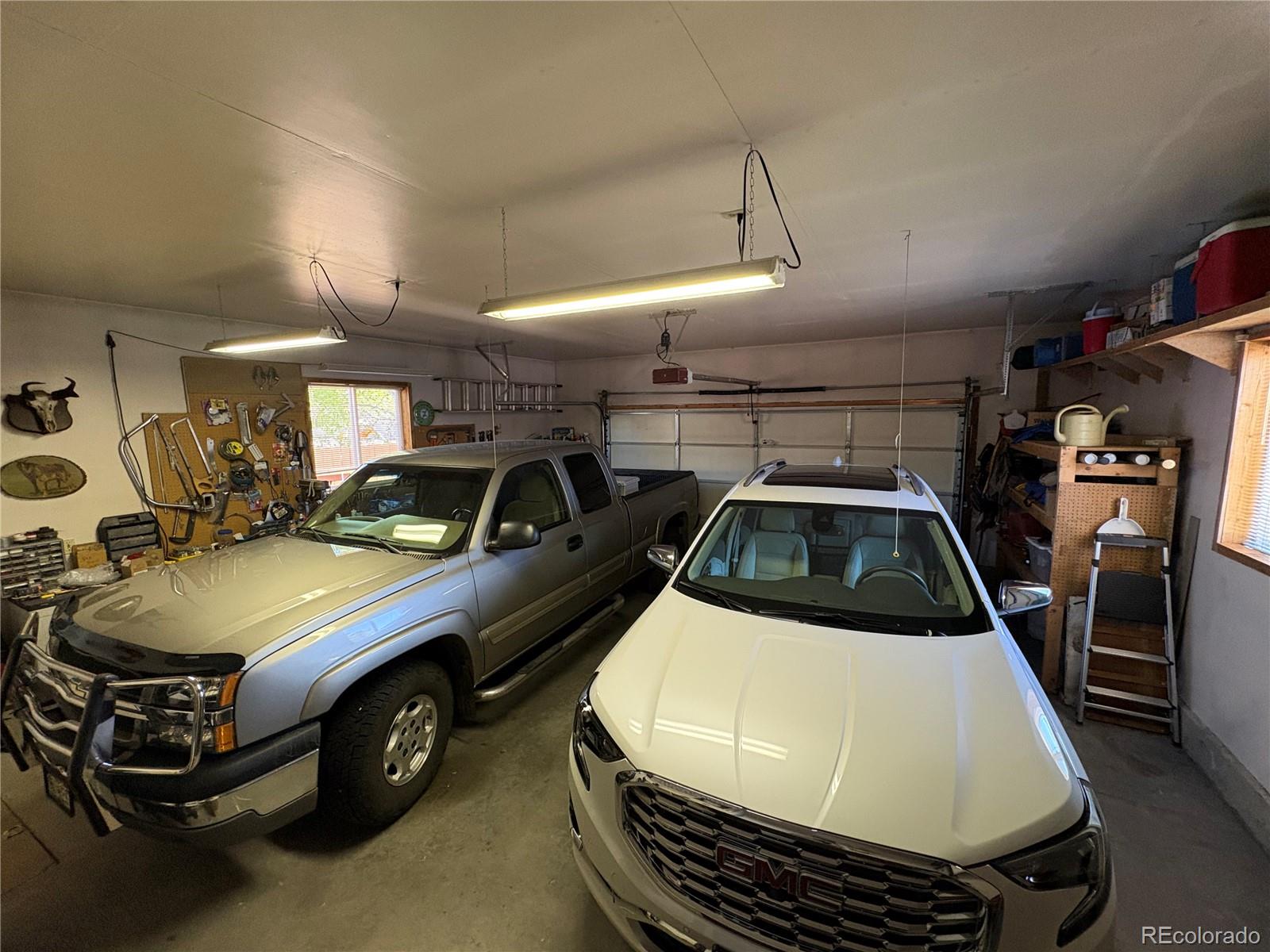 MLS Image #25 for 112  surrey street,buena vista, Colorado