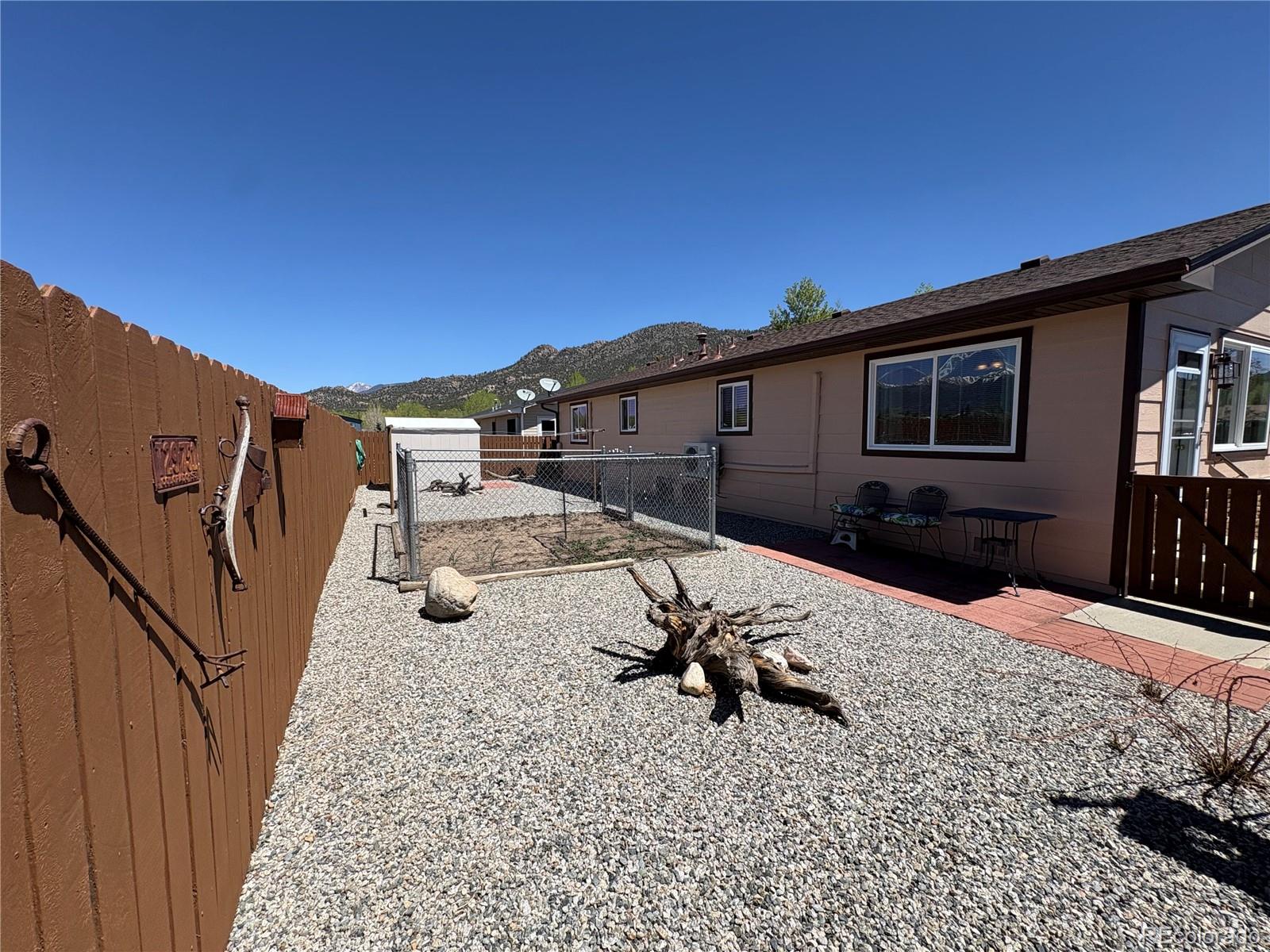 MLS Image #26 for 112  surrey street,buena vista, Colorado