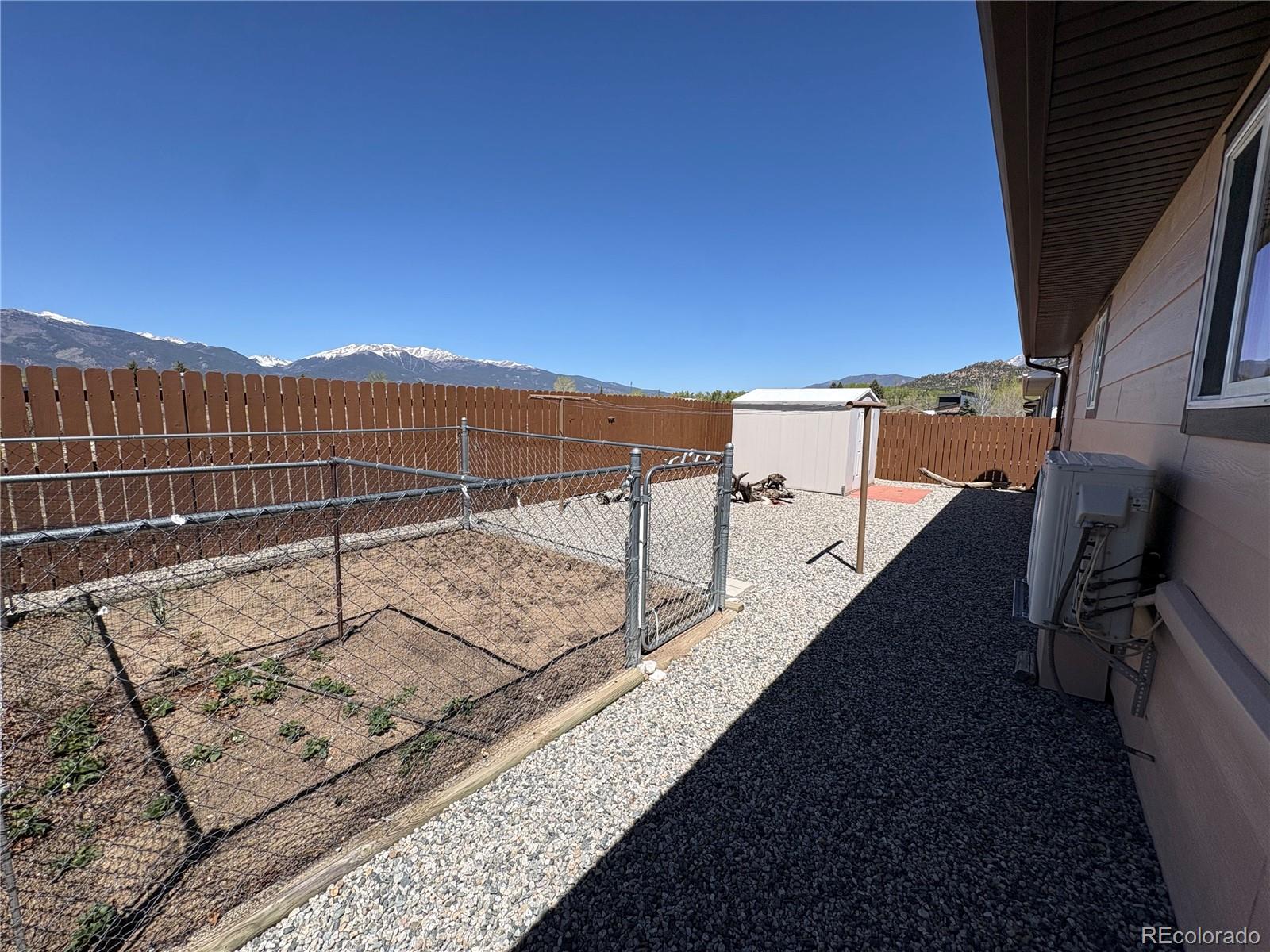 MLS Image #27 for 112  surrey street,buena vista, Colorado