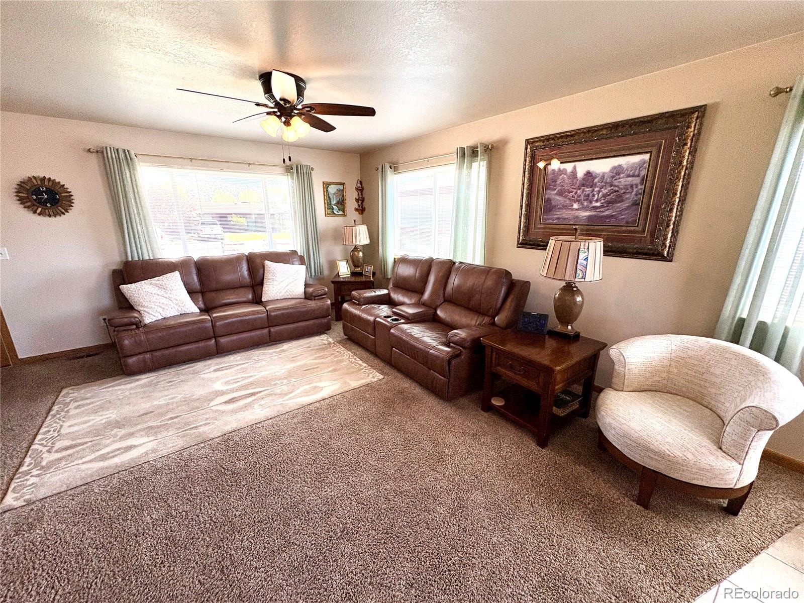 MLS Image #4 for 112  surrey street,buena vista, Colorado