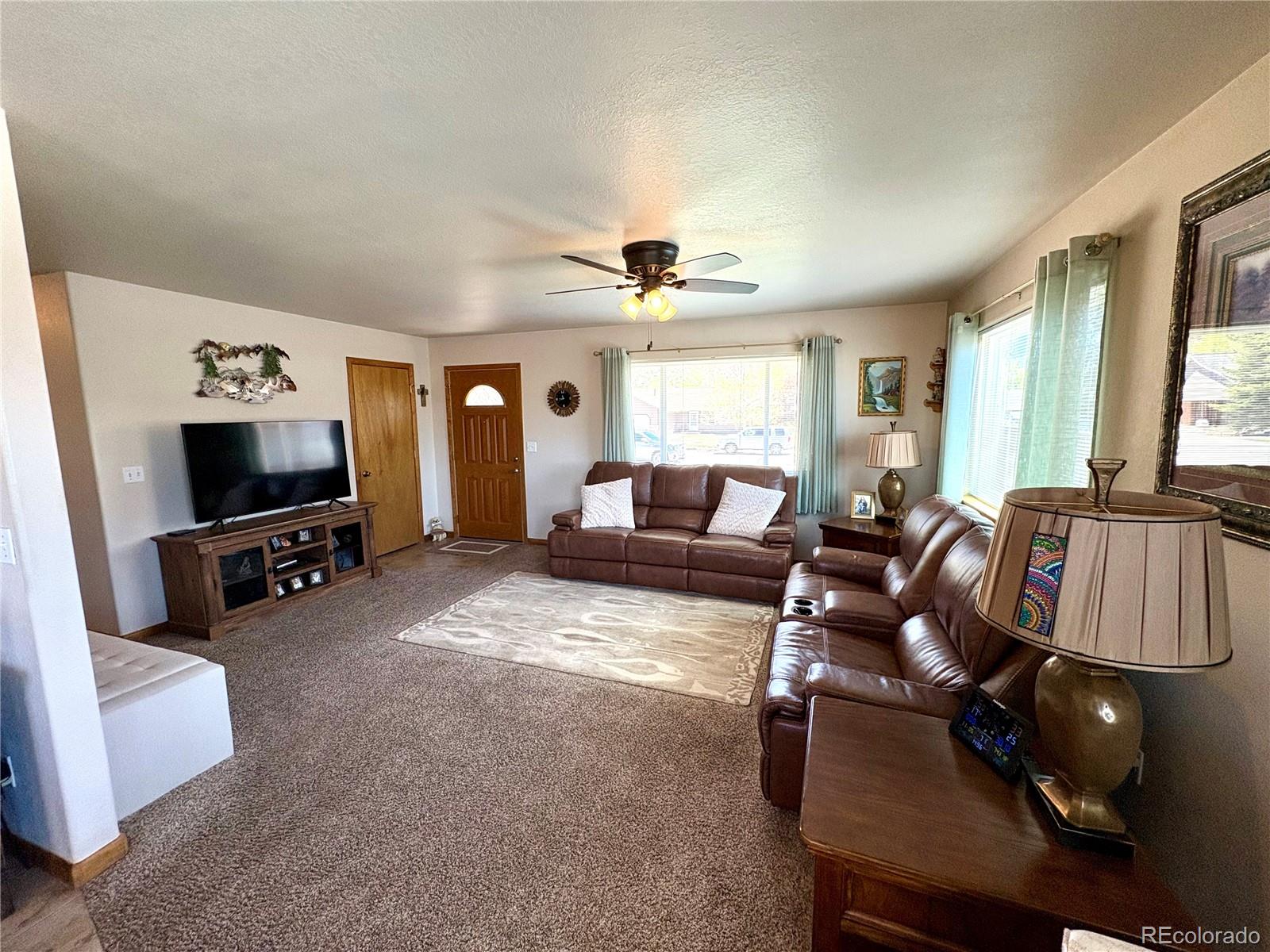 MLS Image #5 for 112  surrey street,buena vista, Colorado