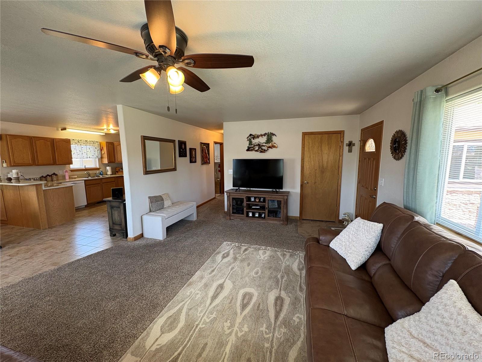MLS Image #6 for 112  surrey street,buena vista, Colorado