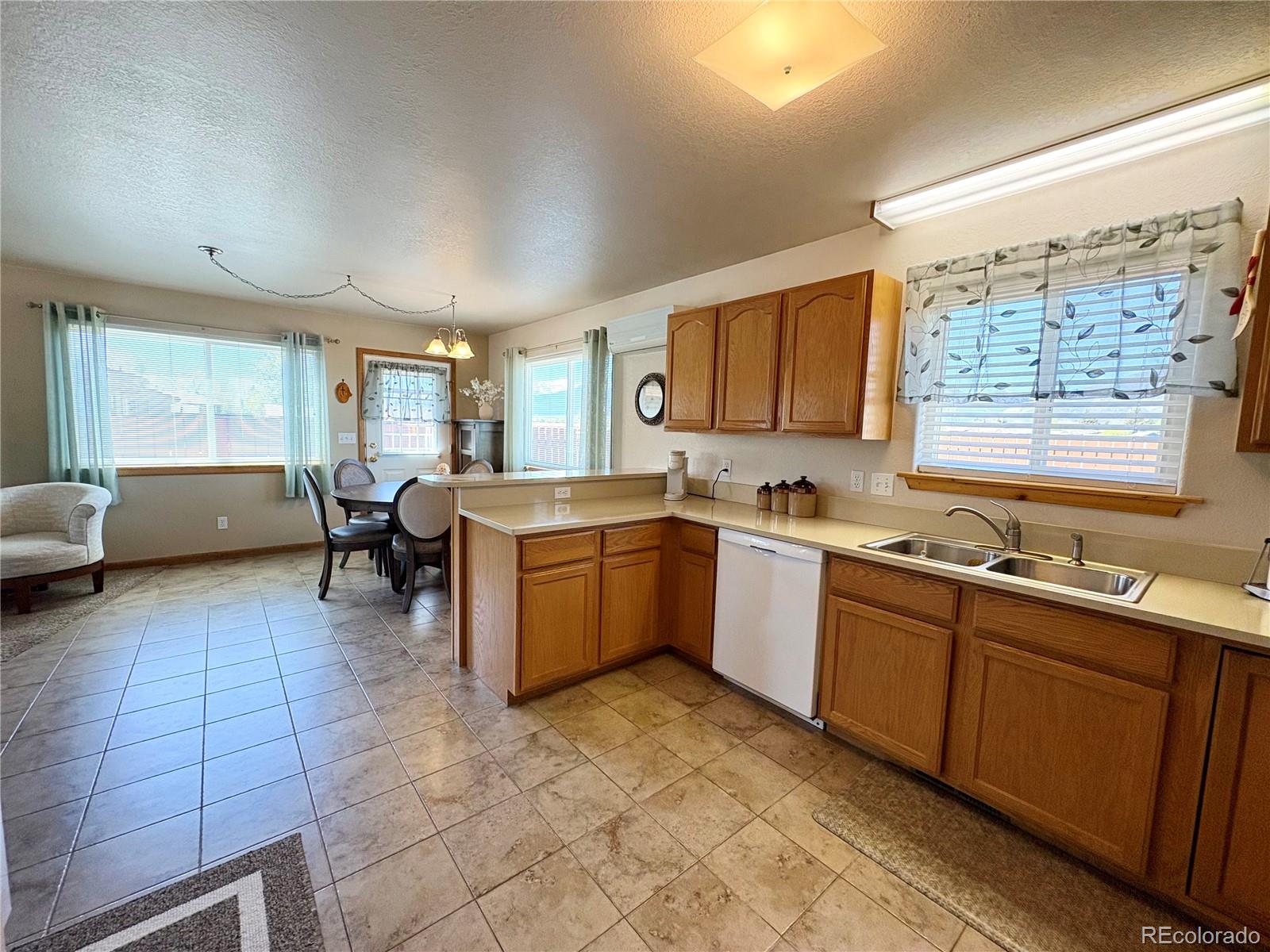 MLS Image #7 for 112  surrey street,buena vista, Colorado