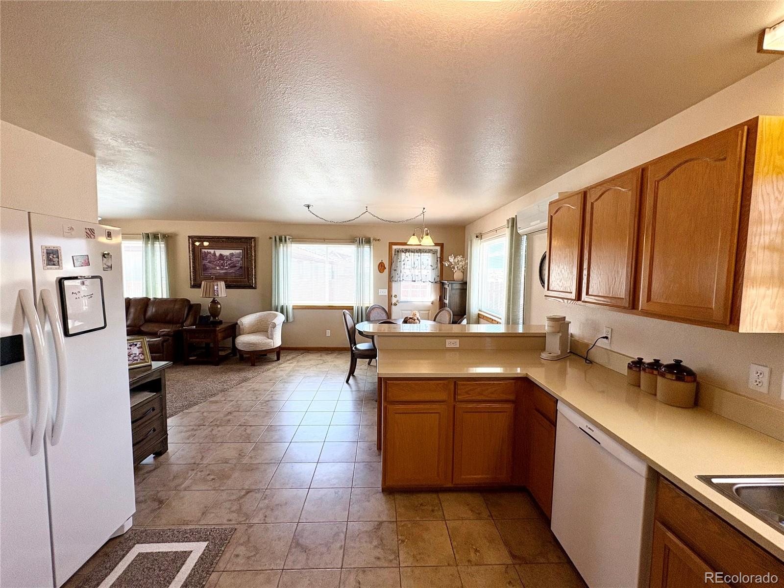 MLS Image #8 for 112  surrey street,buena vista, Colorado