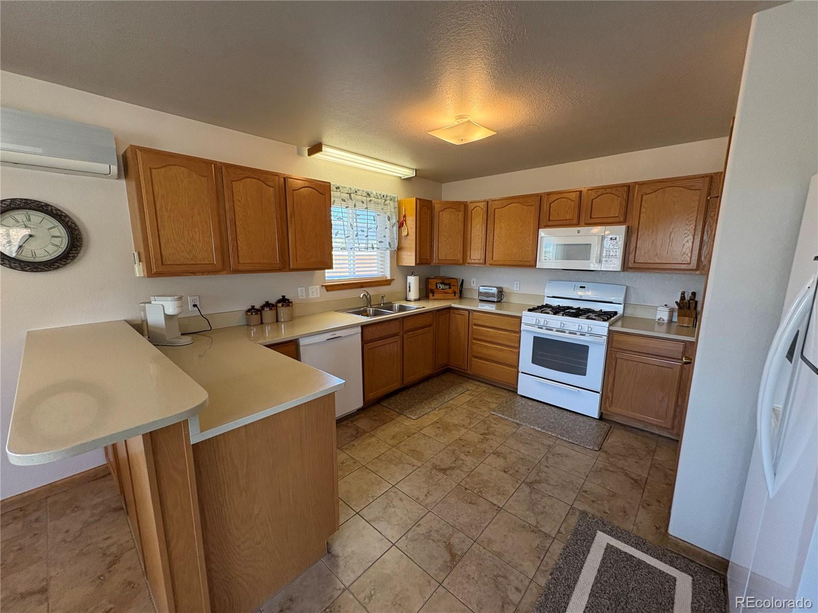 MLS Image #9 for 112  surrey street,buena vista, Colorado