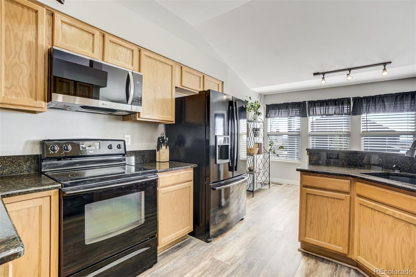MLS Image #12 for 5423  campglen drive,colorado springs, Colorado