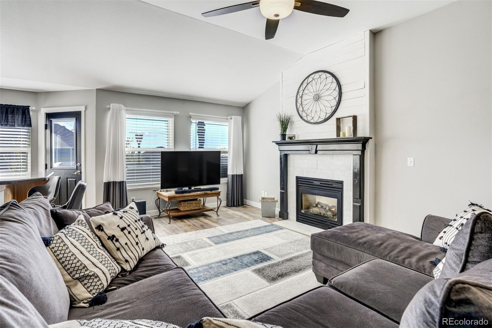 MLS Image #16 for 5423  campglen drive,colorado springs, Colorado