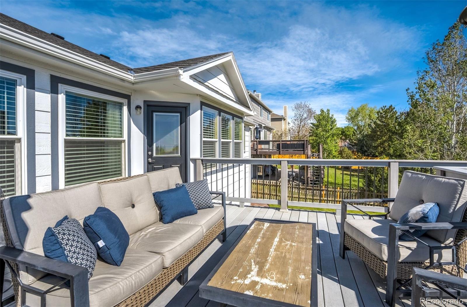 MLS Image #17 for 5423  campglen drive,colorado springs, Colorado