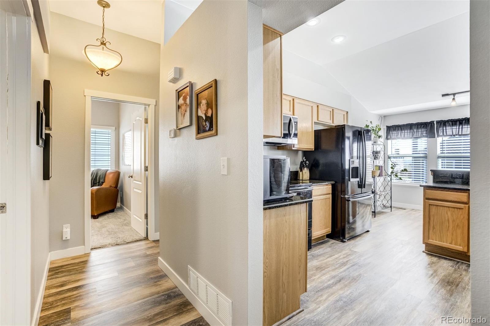 MLS Image #18 for 5423  campglen drive,colorado springs, Colorado