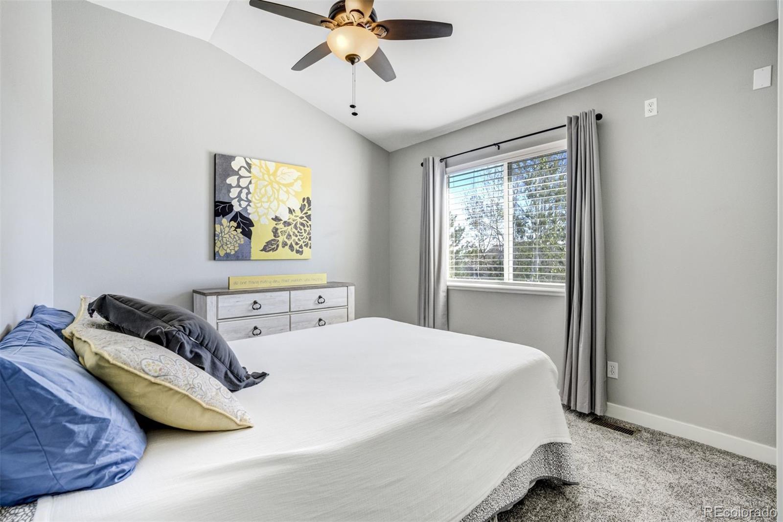 MLS Image #21 for 5423  campglen drive,colorado springs, Colorado