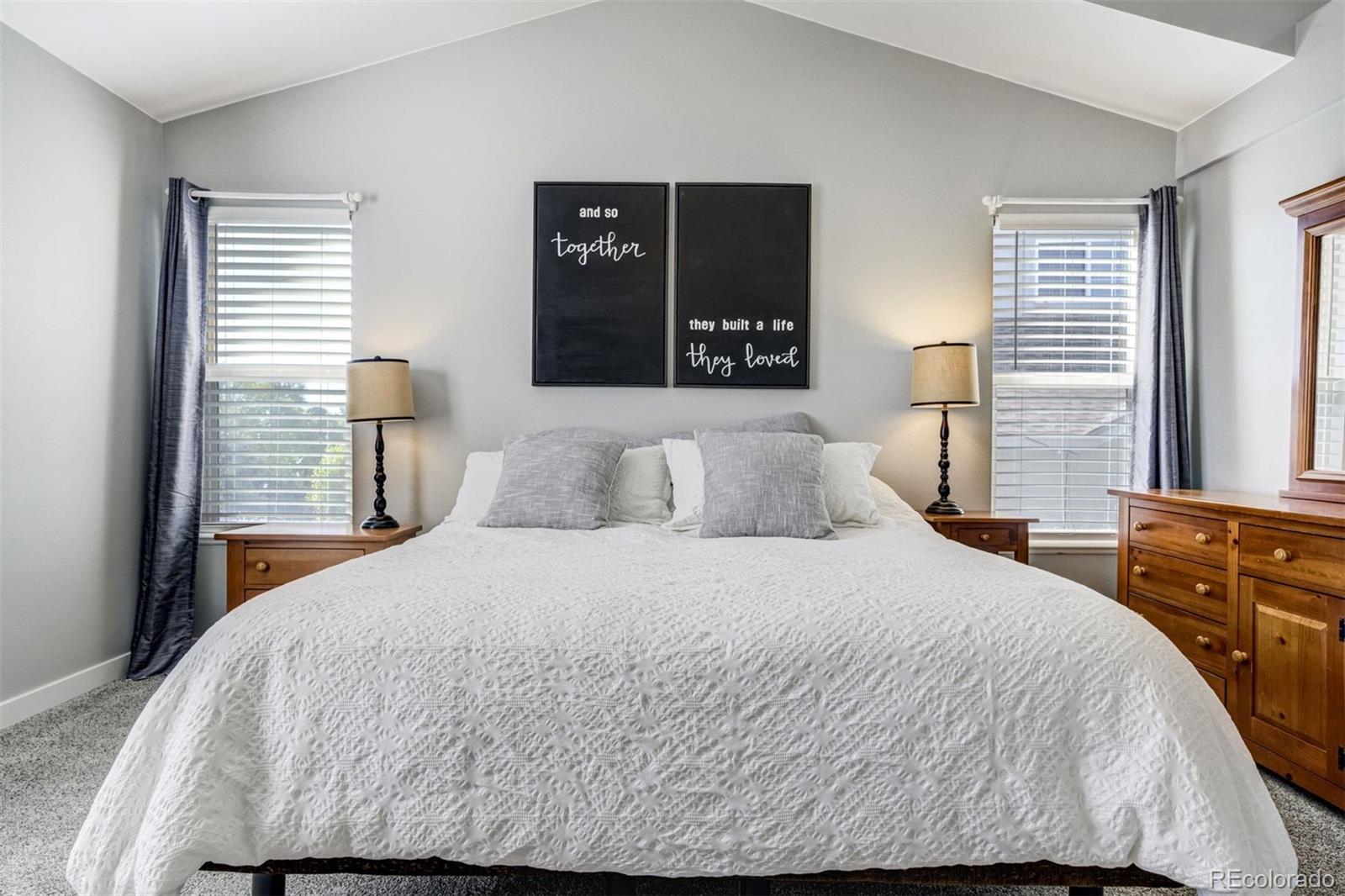 MLS Image #24 for 5423  campglen drive,colorado springs, Colorado