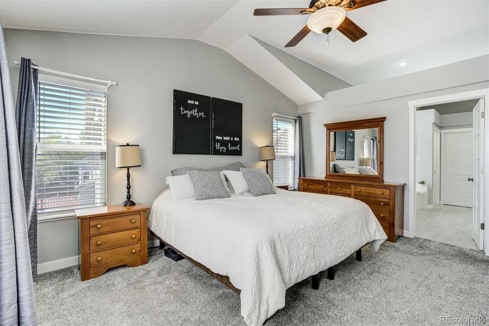 MLS Image #25 for 5423  campglen drive,colorado springs, Colorado