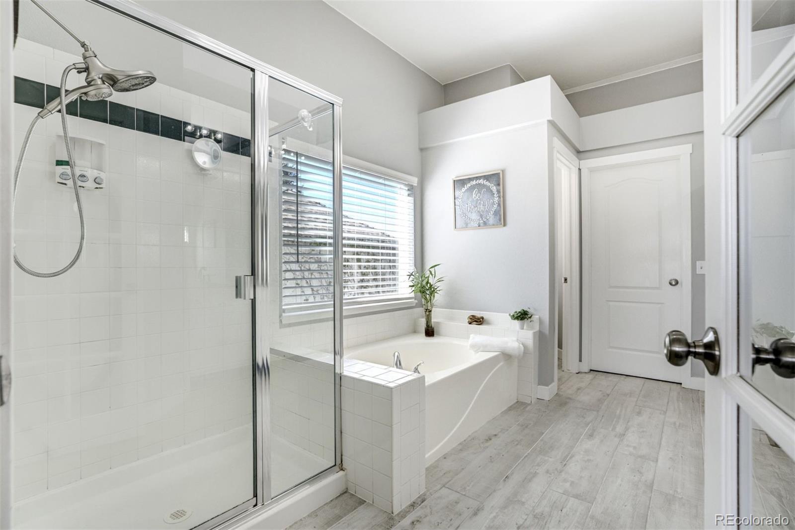MLS Image #27 for 5423  campglen drive,colorado springs, Colorado